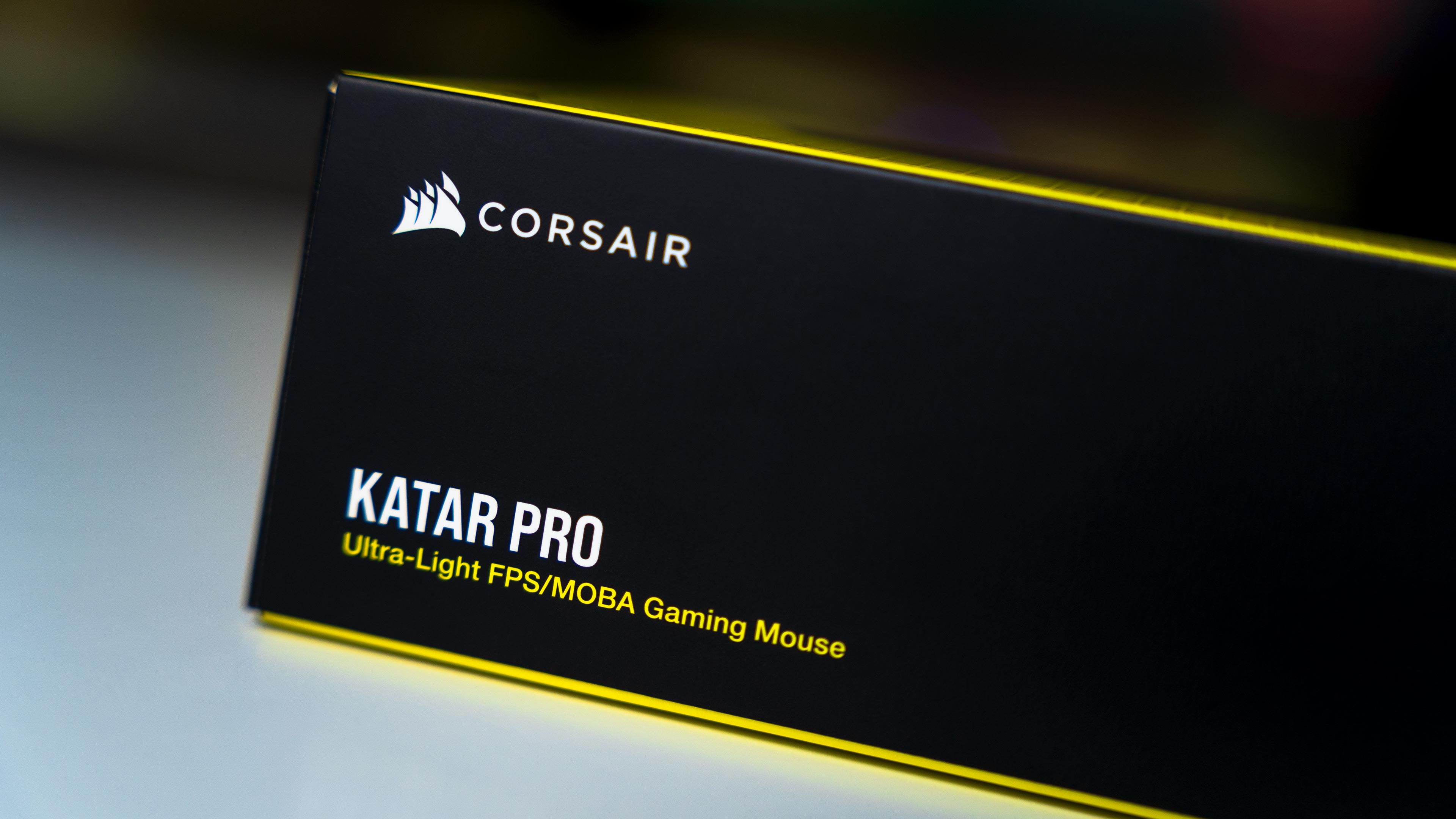 Corsair Katar Pro Box (7)