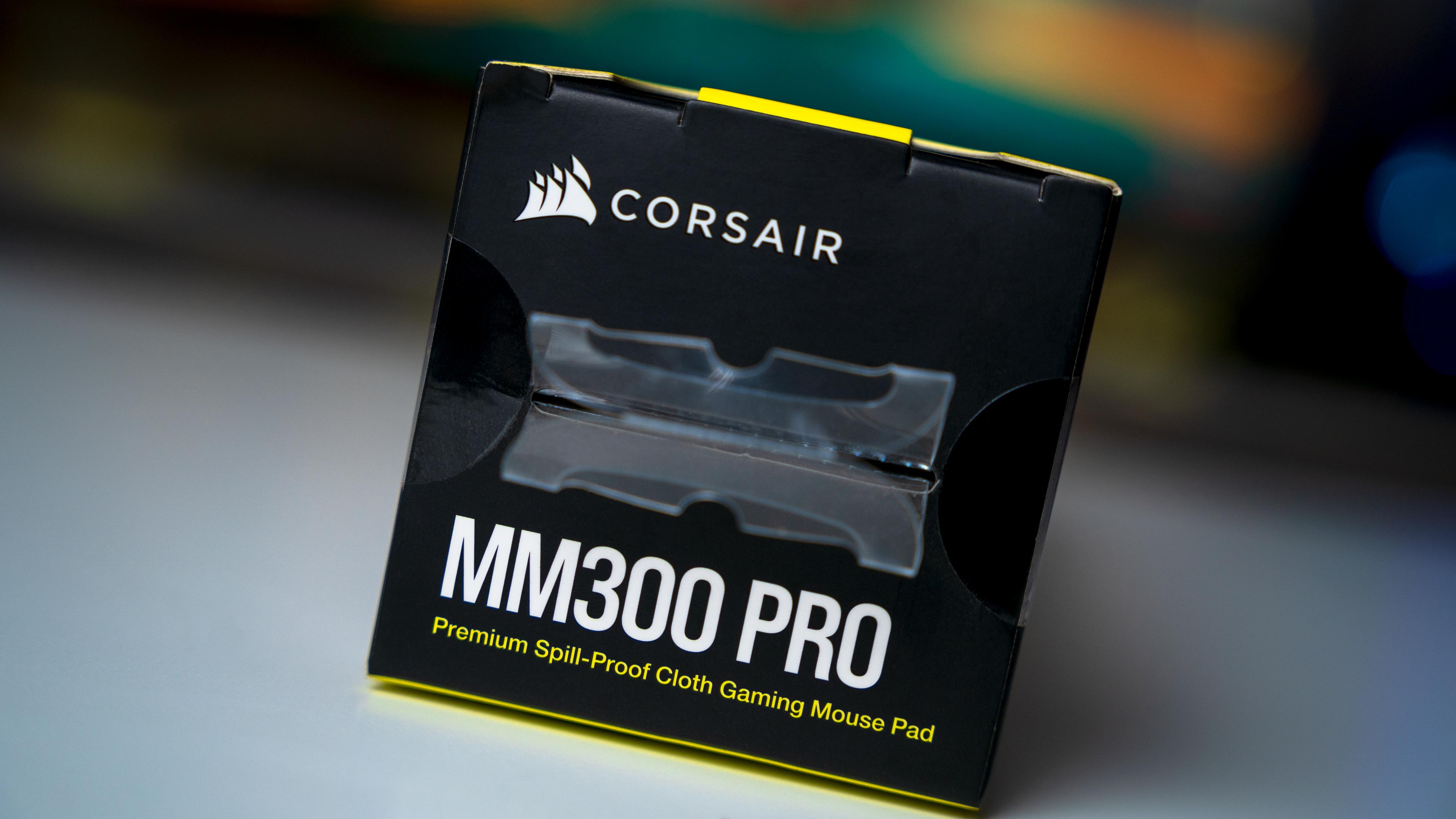 Corsair MM300 Pro Box (7)