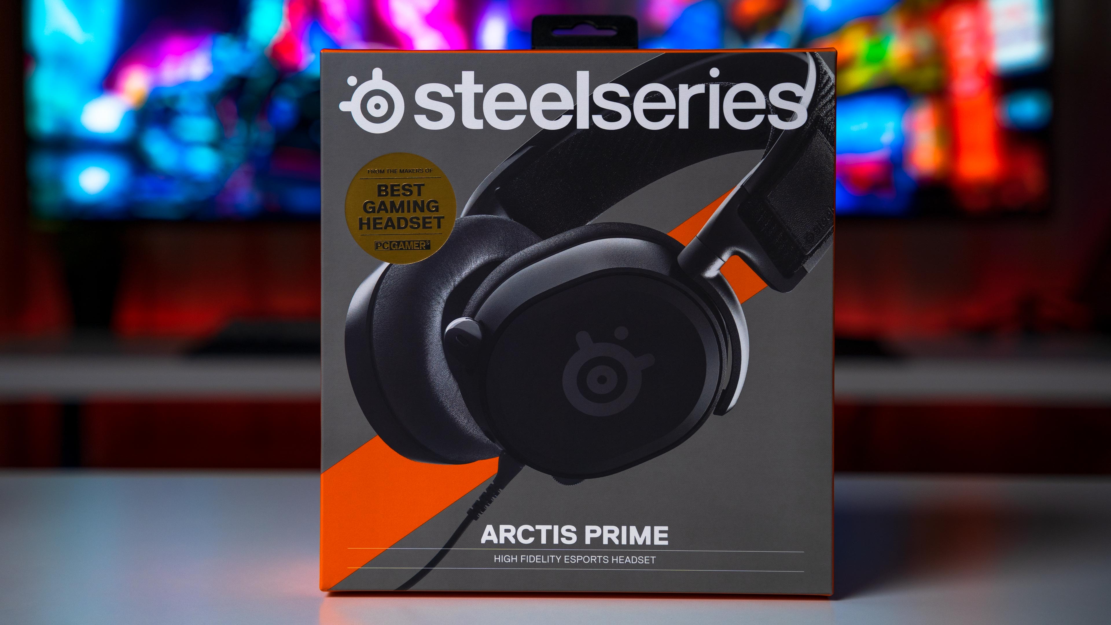 Steelseries Arctis Prime Box (1)