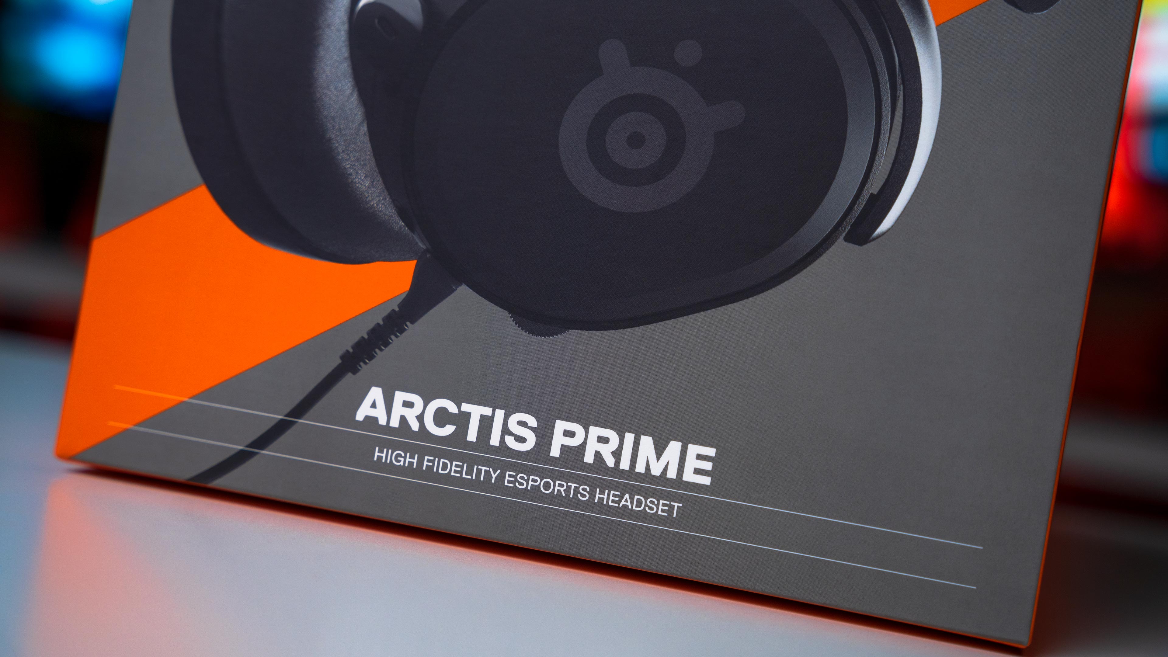 Steelseries Arctis Prime Box (5)