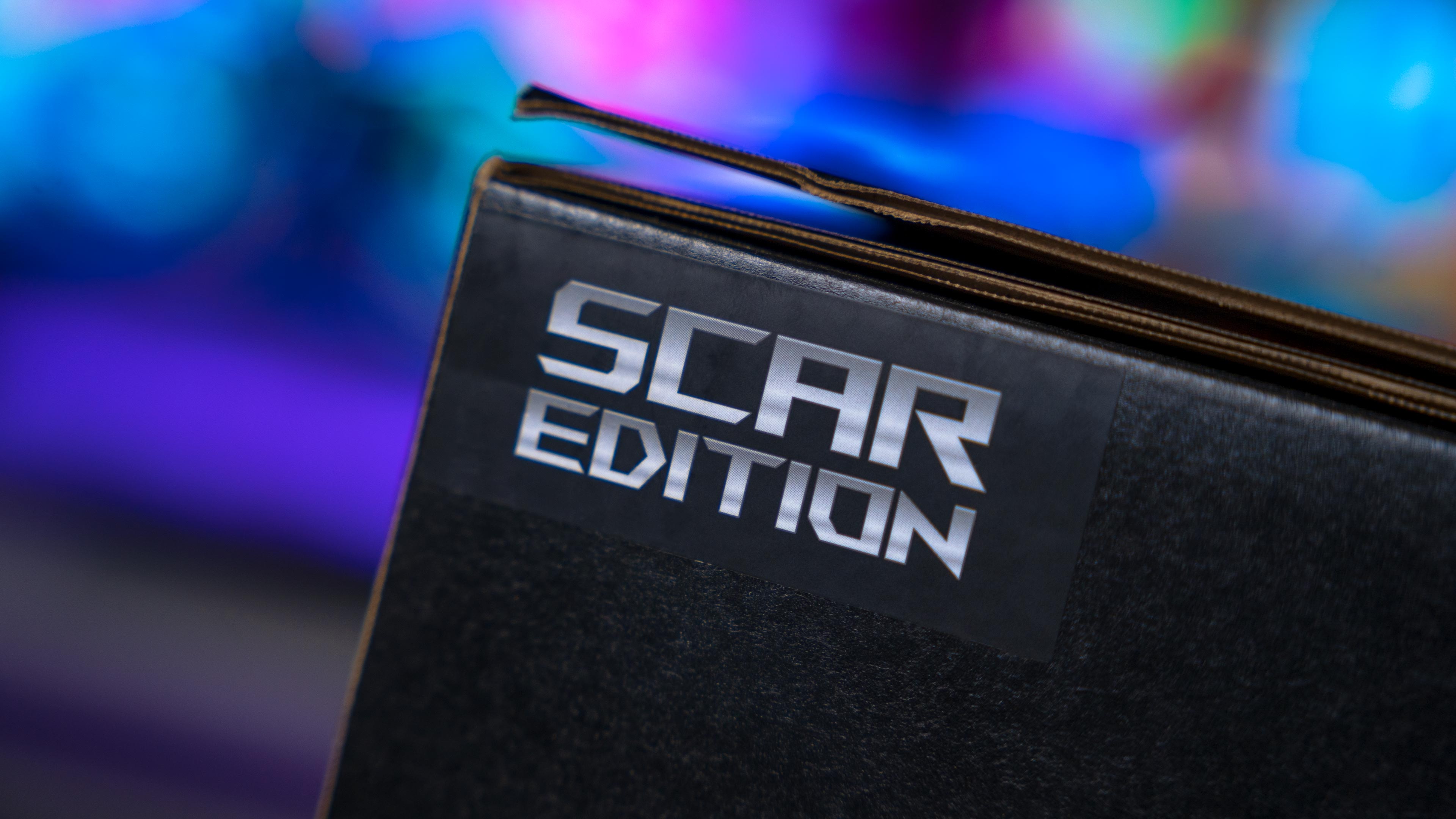 ROG Strix SCAR 15 2021 Box (3)