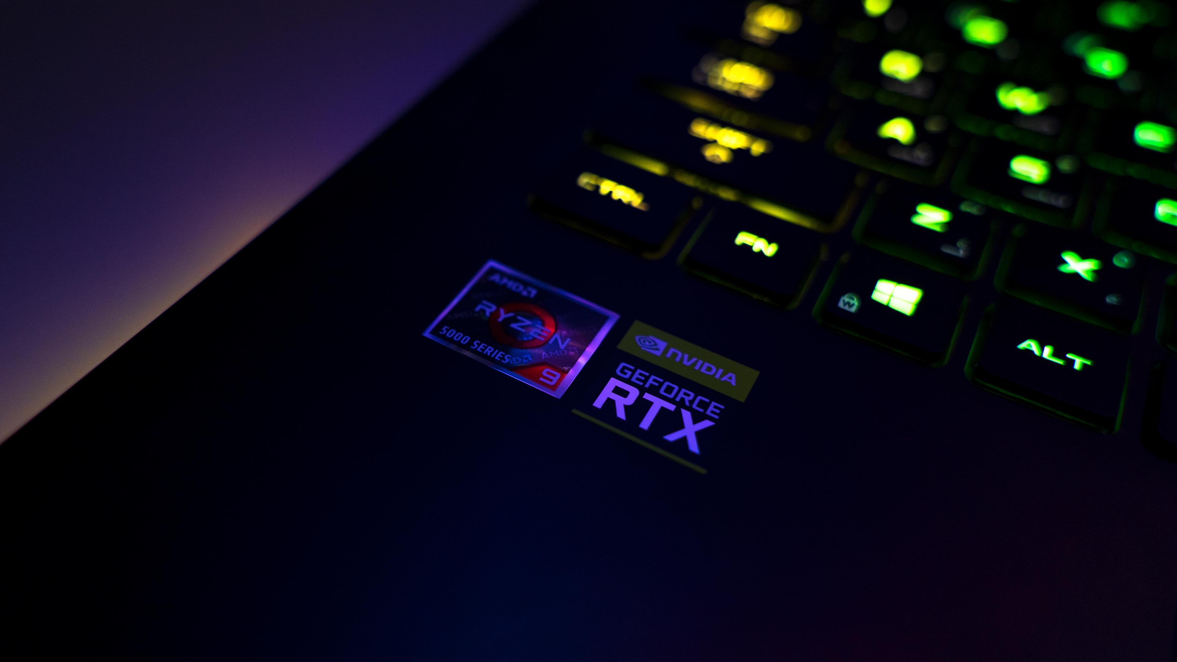 ROG Strix SCAR 15 2021 RGB (11)