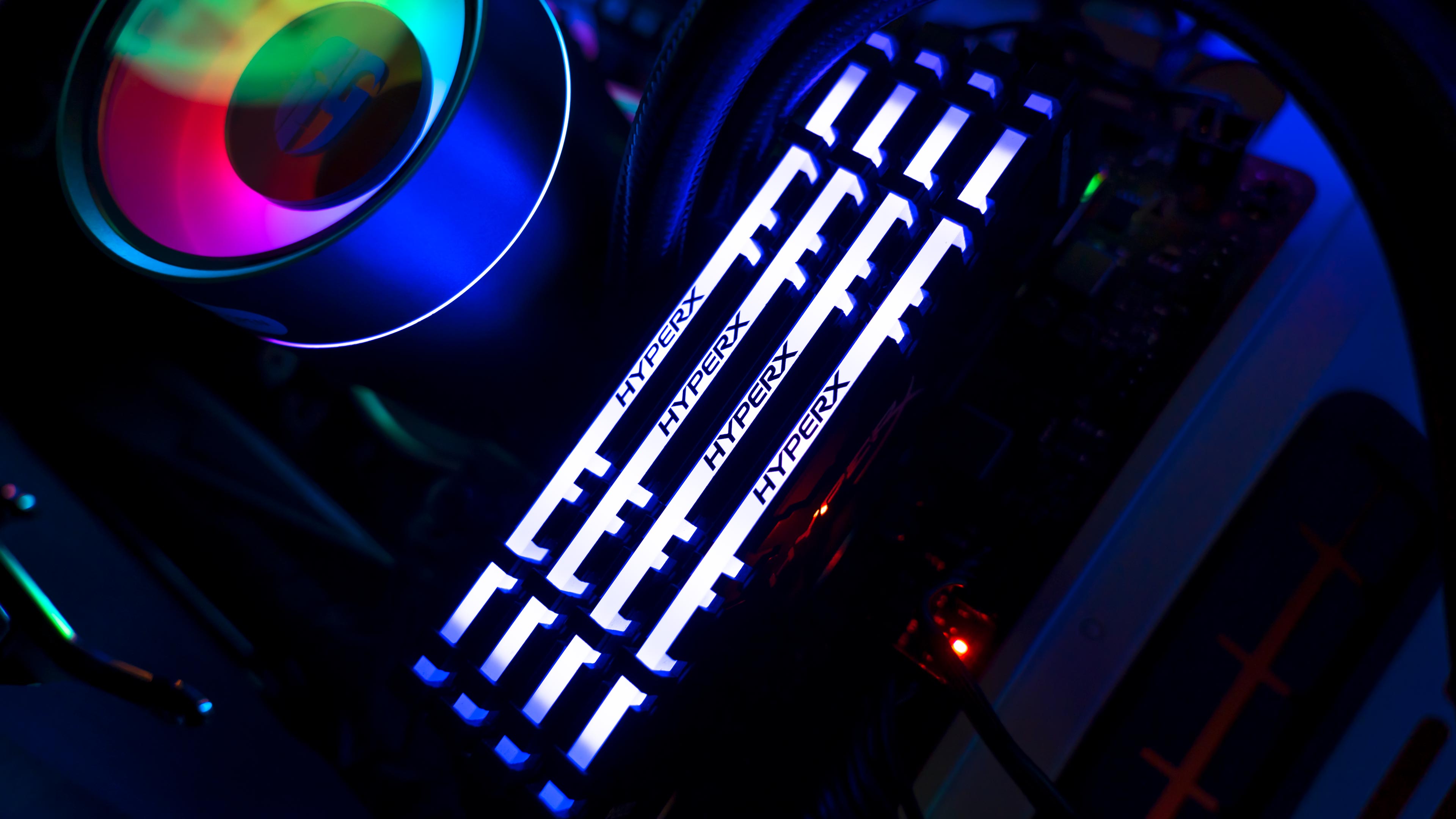 MSI RTX 3080 Gaming PC 2021 RGB (4)