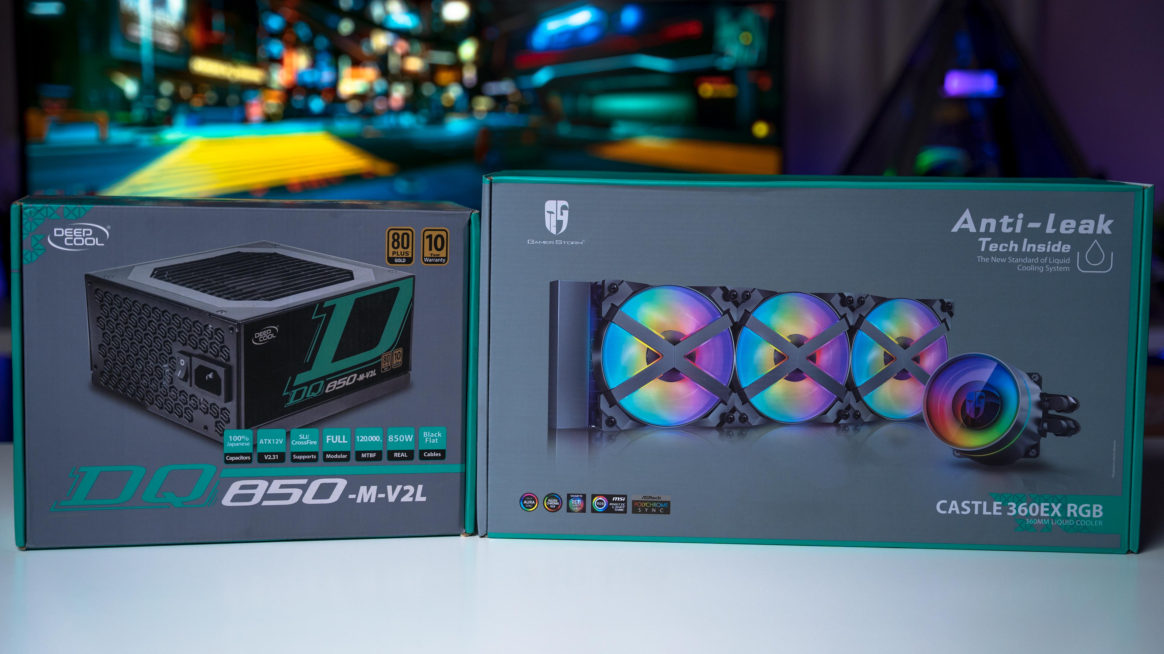 MSI RTX 3080 Gaming PC 2021 Specs (3)