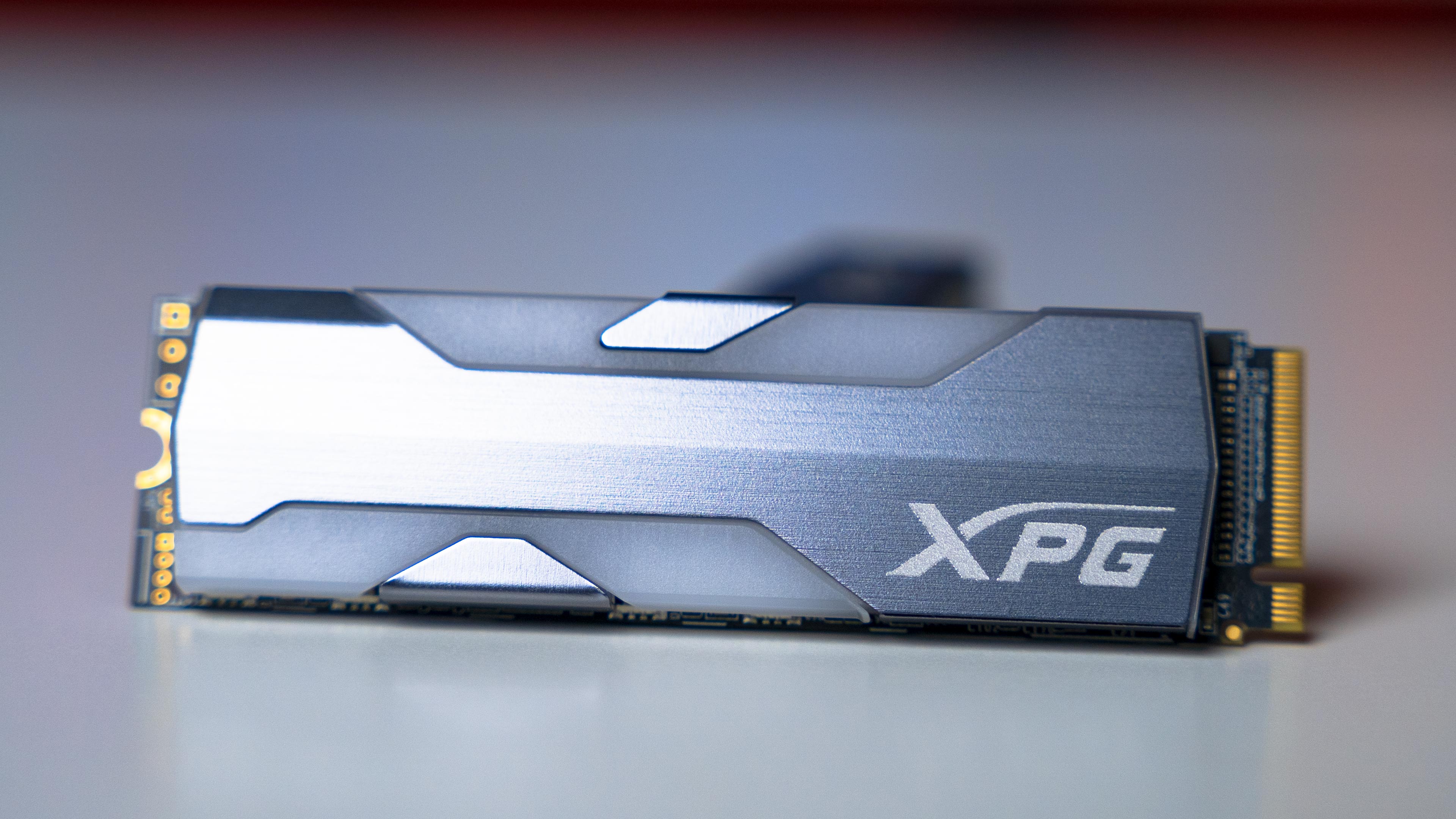 XPG Spectrix S20G 1TB NVMe SSD (1)