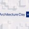 تغطية لحدث Intel Architecture Day 2021 وأهم ما جاء بالحدث