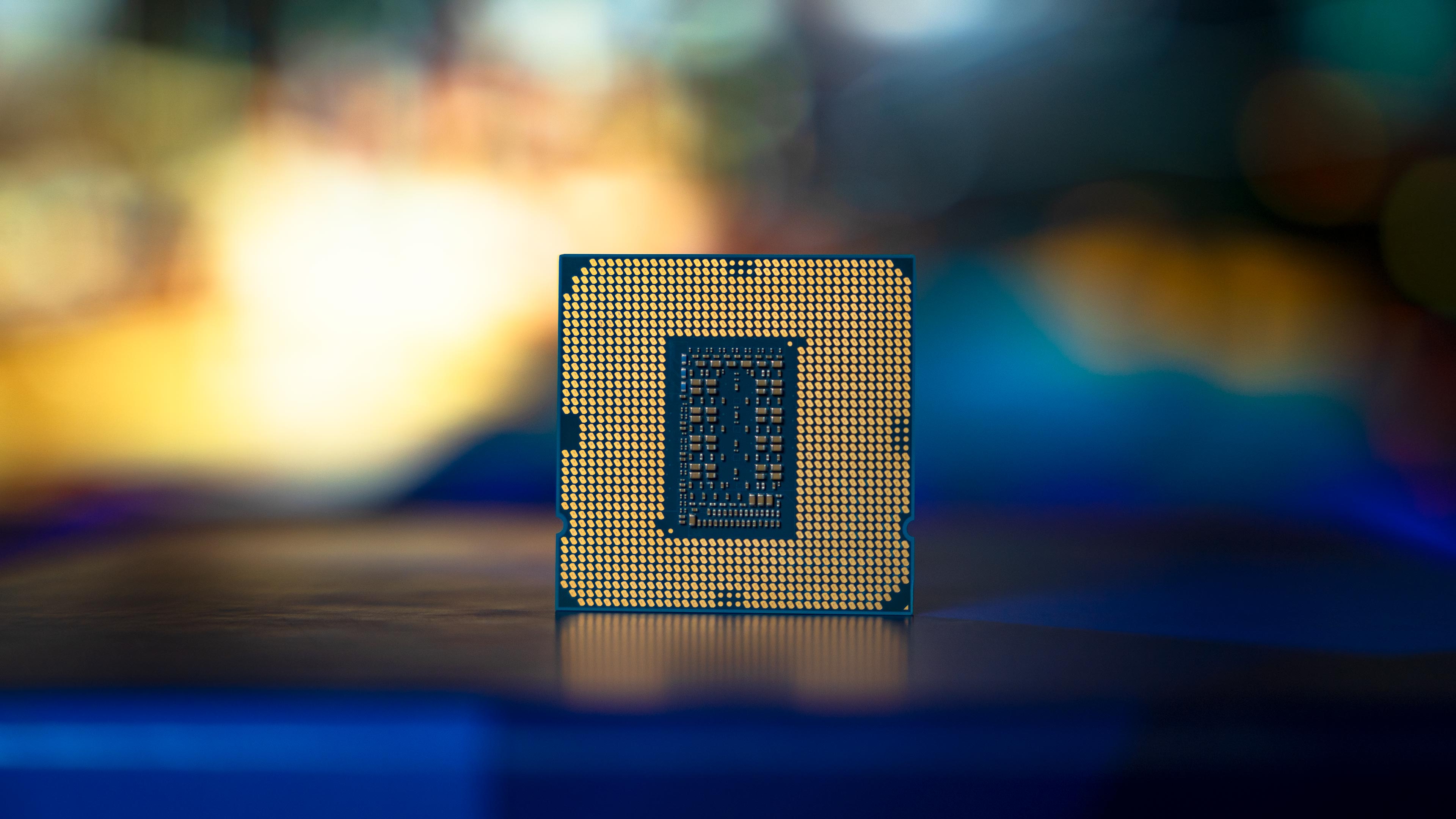 Intel Core i5 11600K (2)