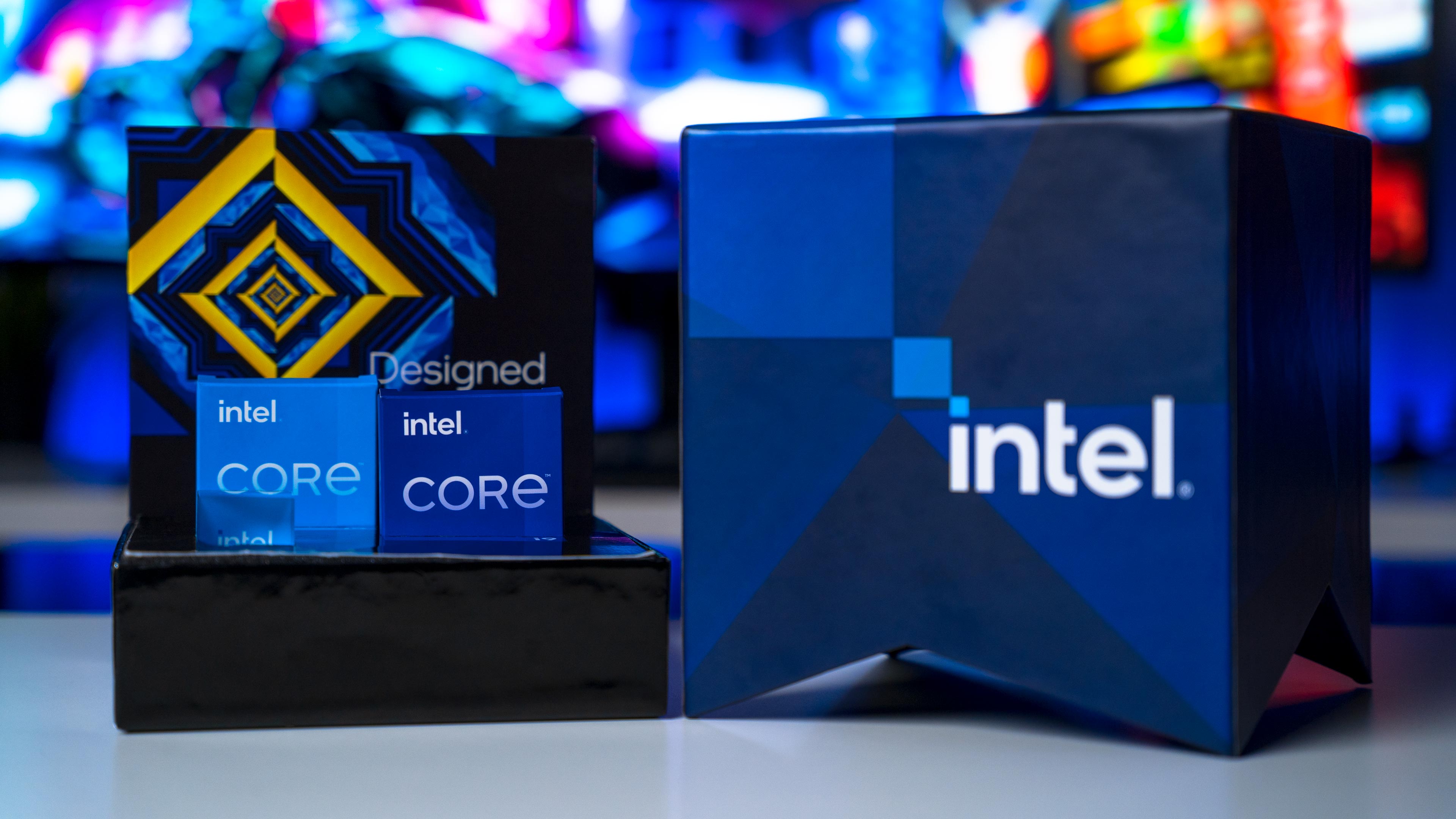 Intel Core i5 11600K (4)