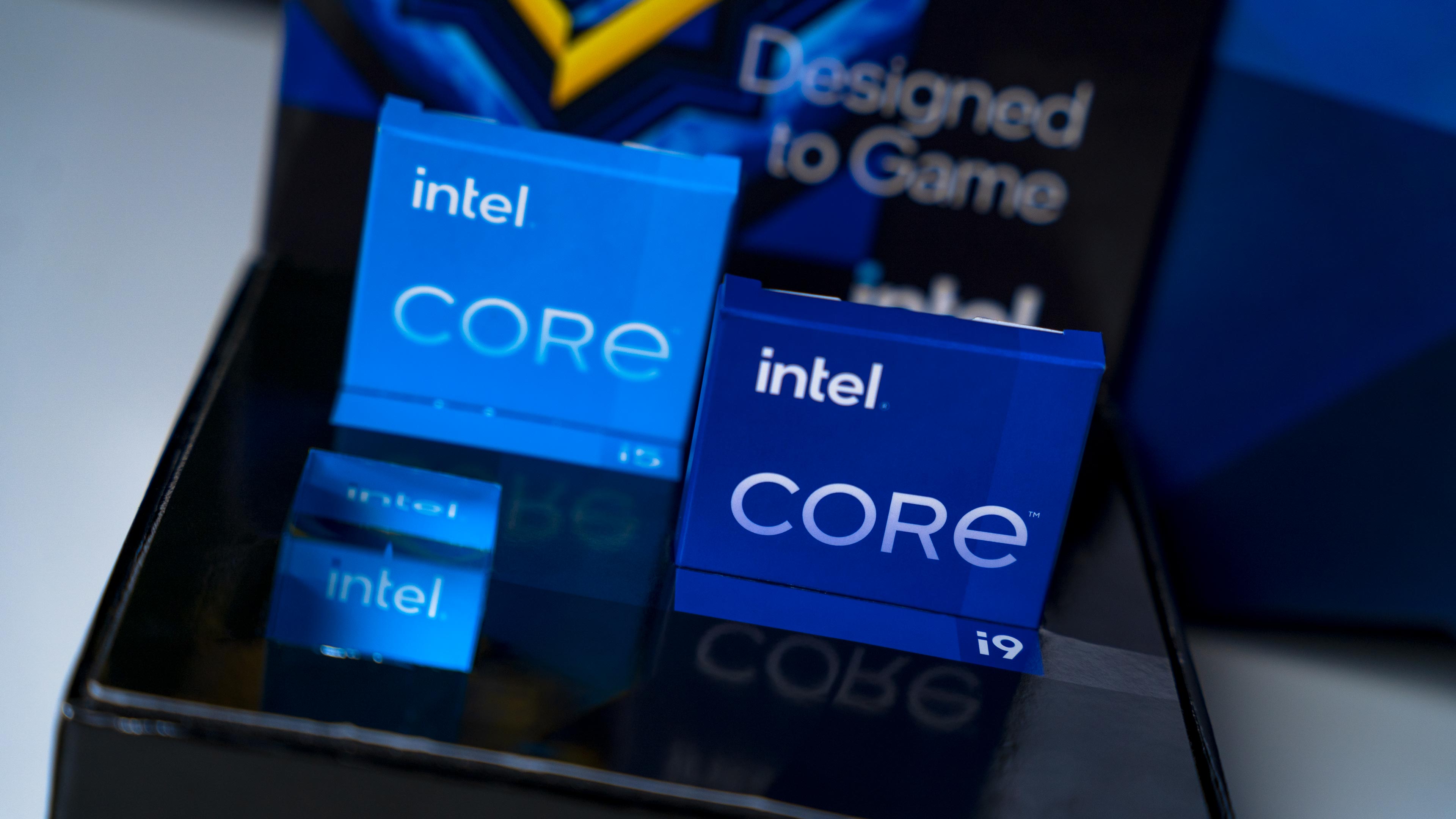Intel Core i5 11600K (5)