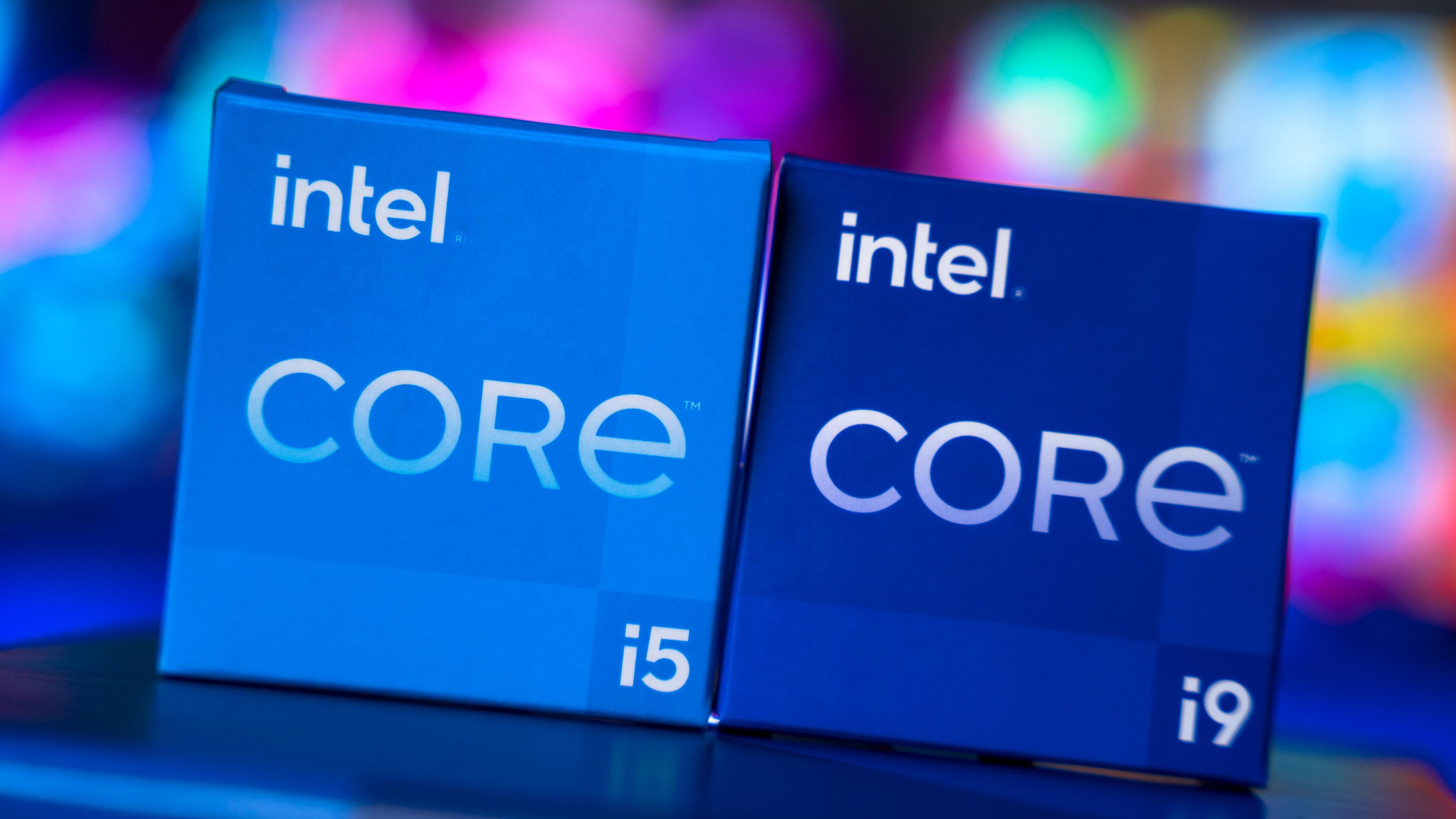 Intel Core i5 11600K (7)