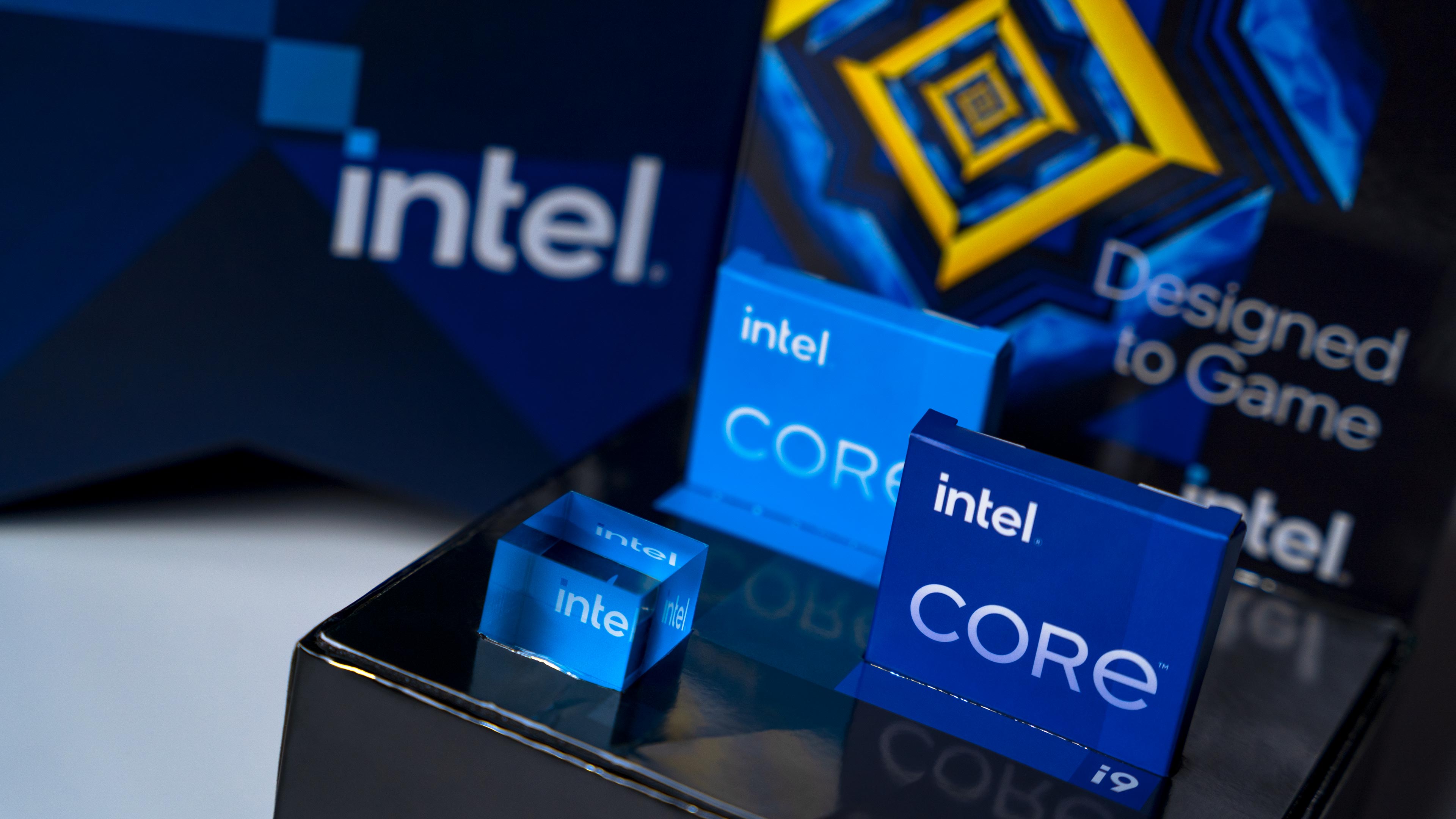Intel Core i9 11900K (11)