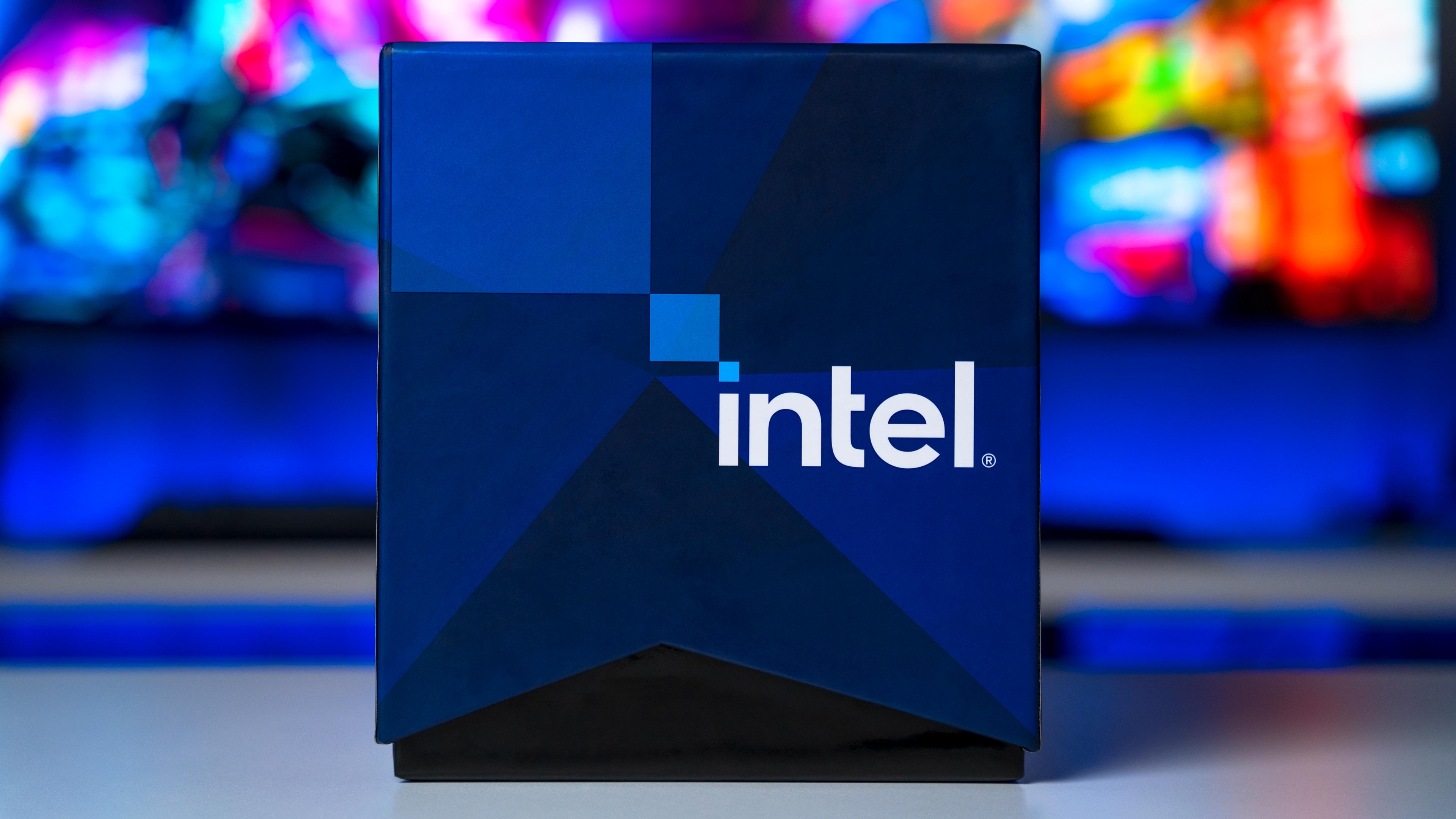 Intel Core i9 11900K (3)