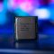 مراجعة المعالج المركزي Intel Core i9 11900K : كسر سرعة ذواكر أستثنائي