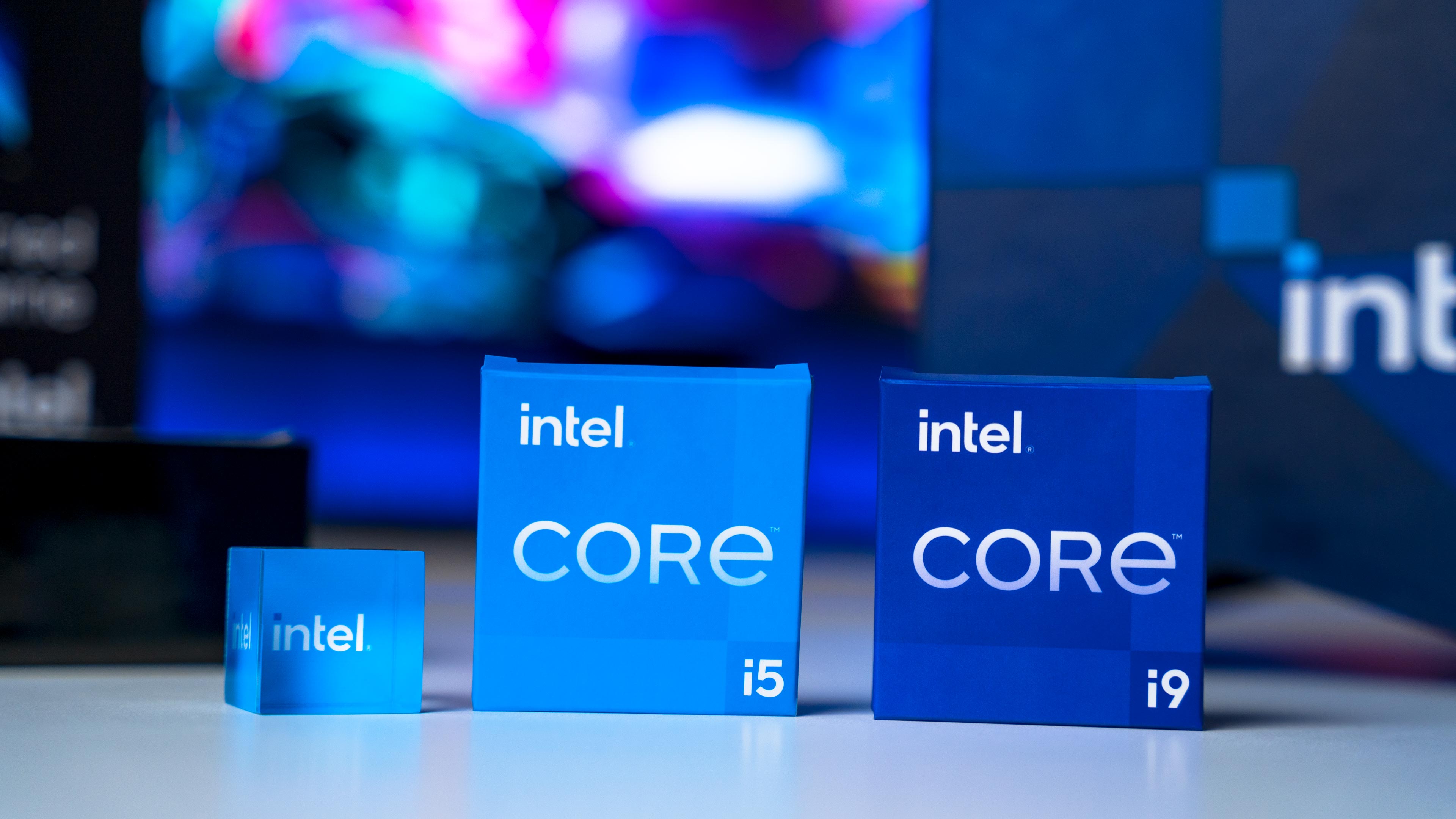 Intel Core i9 11900K (7)