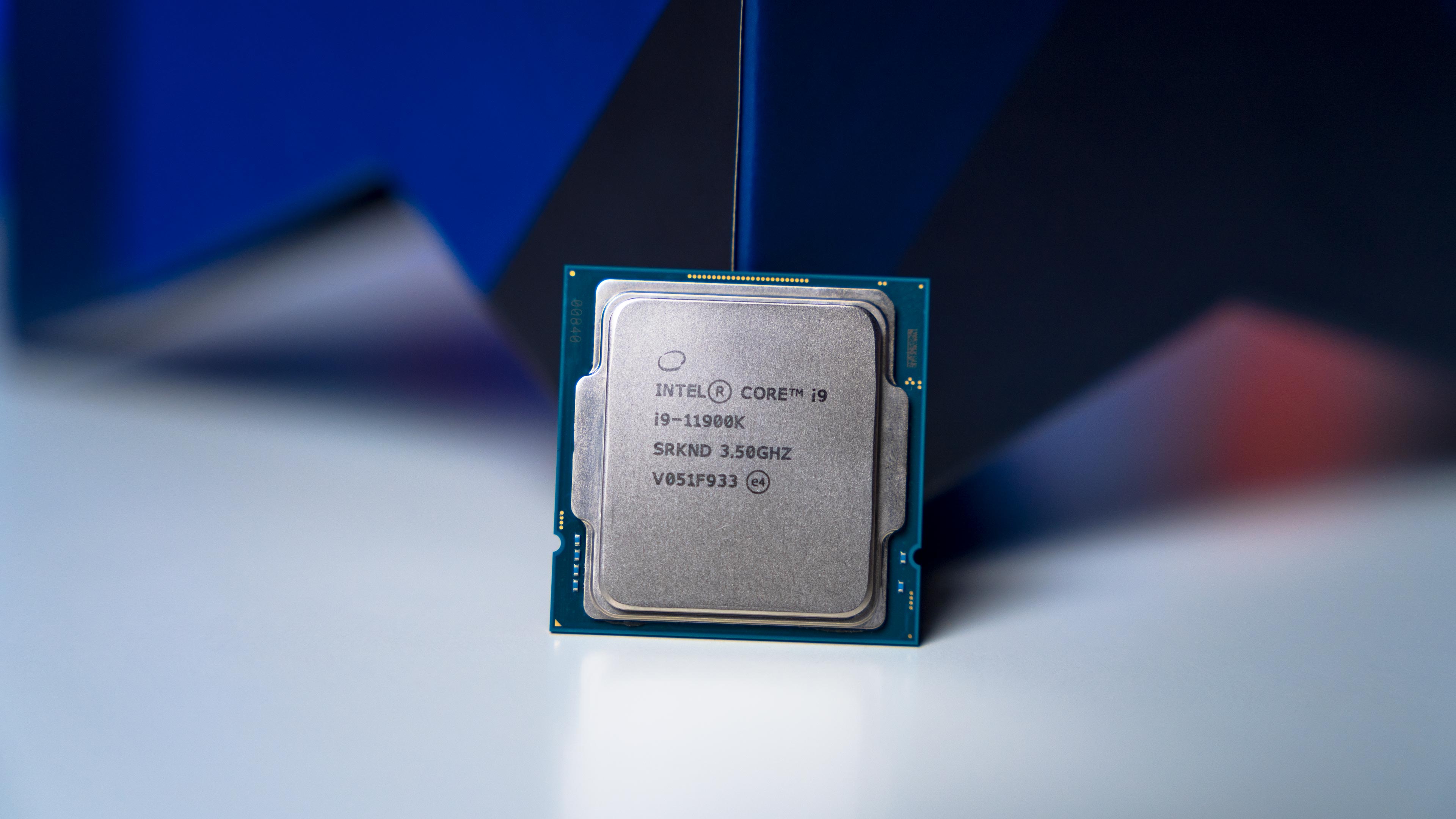 Intel Core i9 11900K (7)