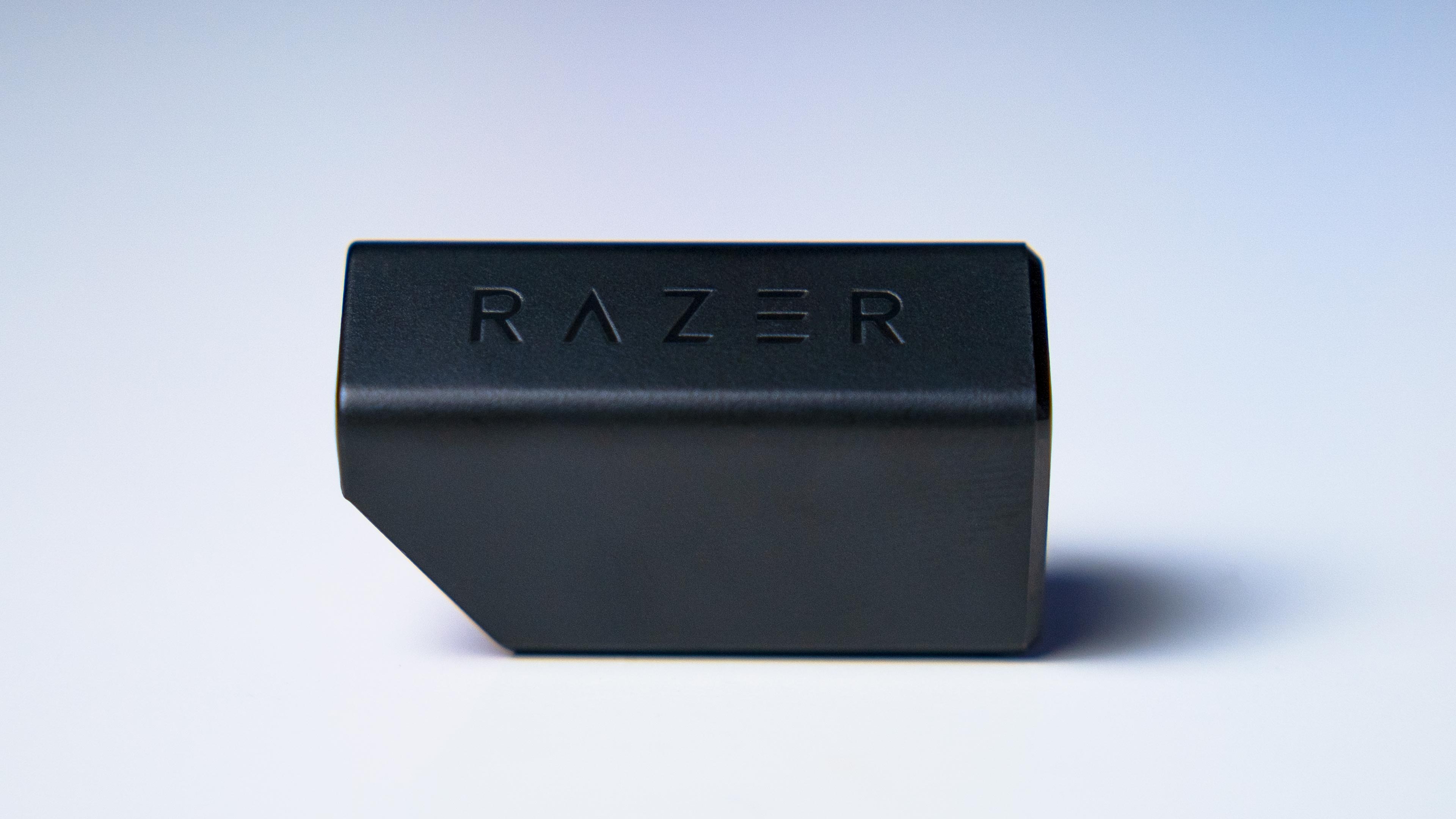 Razer Basilisk Ultimate Mouse (12)