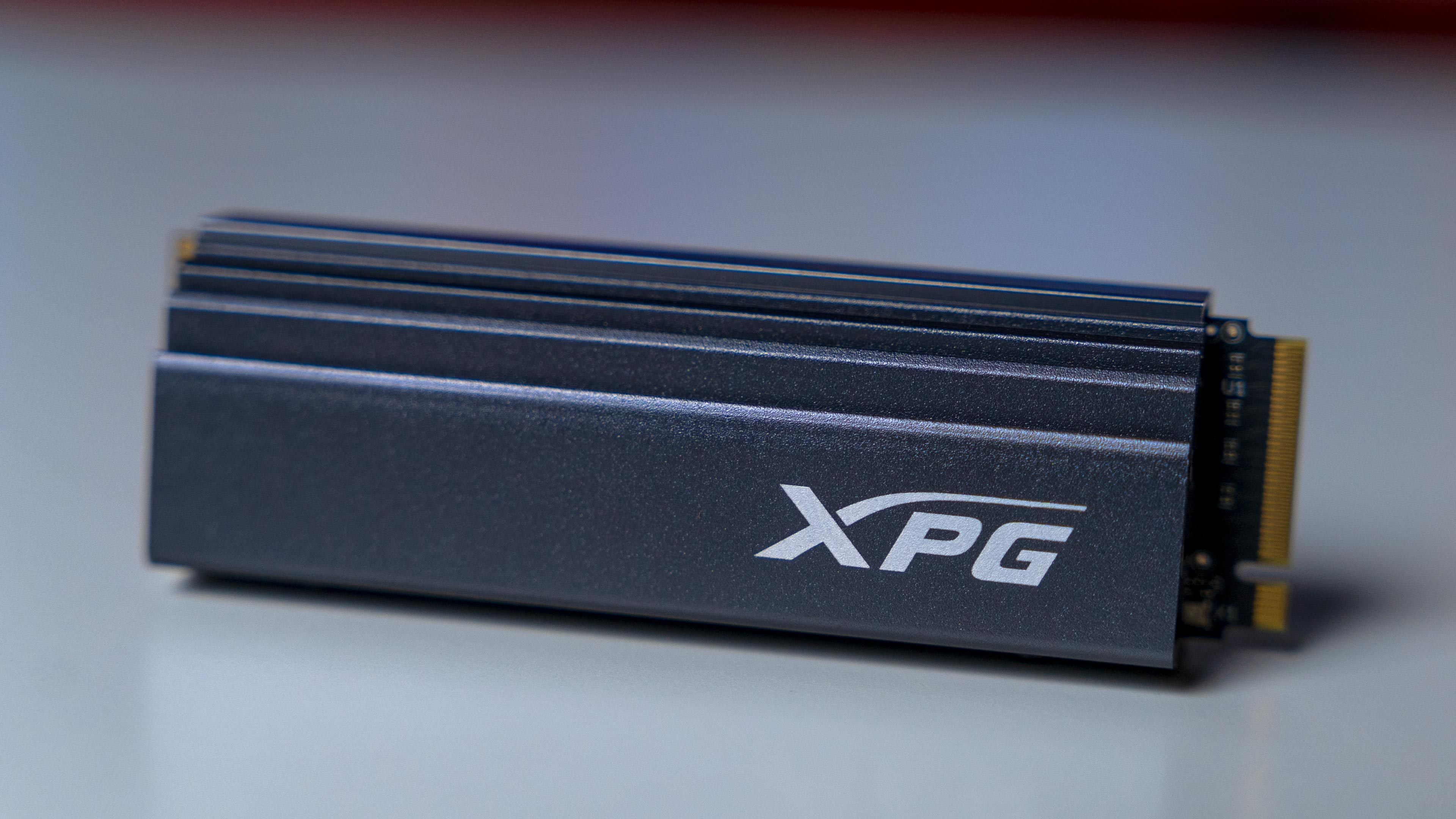 XPG GAMMIX S70 2TB (2)