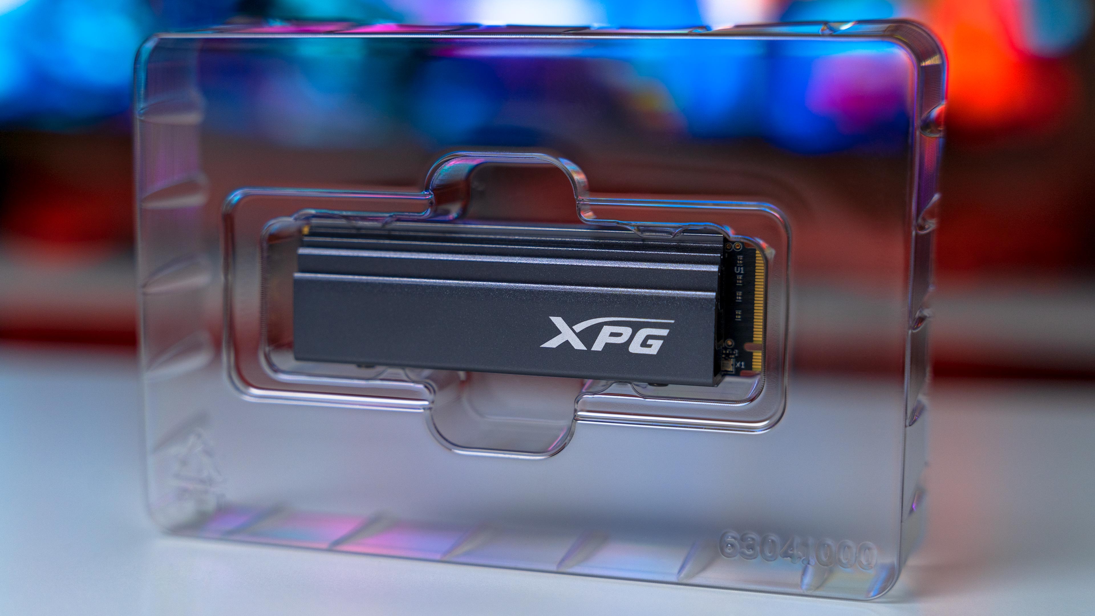 XPG GAMMIX S70 2TB Box (5)