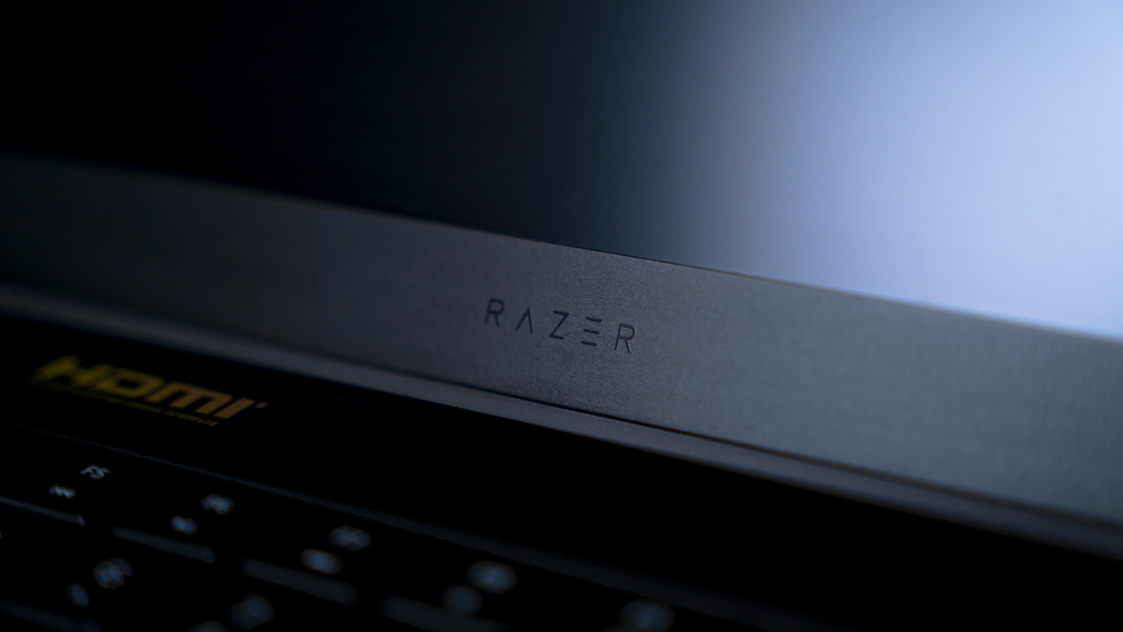 Razer Blade 15 Advanced Early 2021 Laptop (21)
