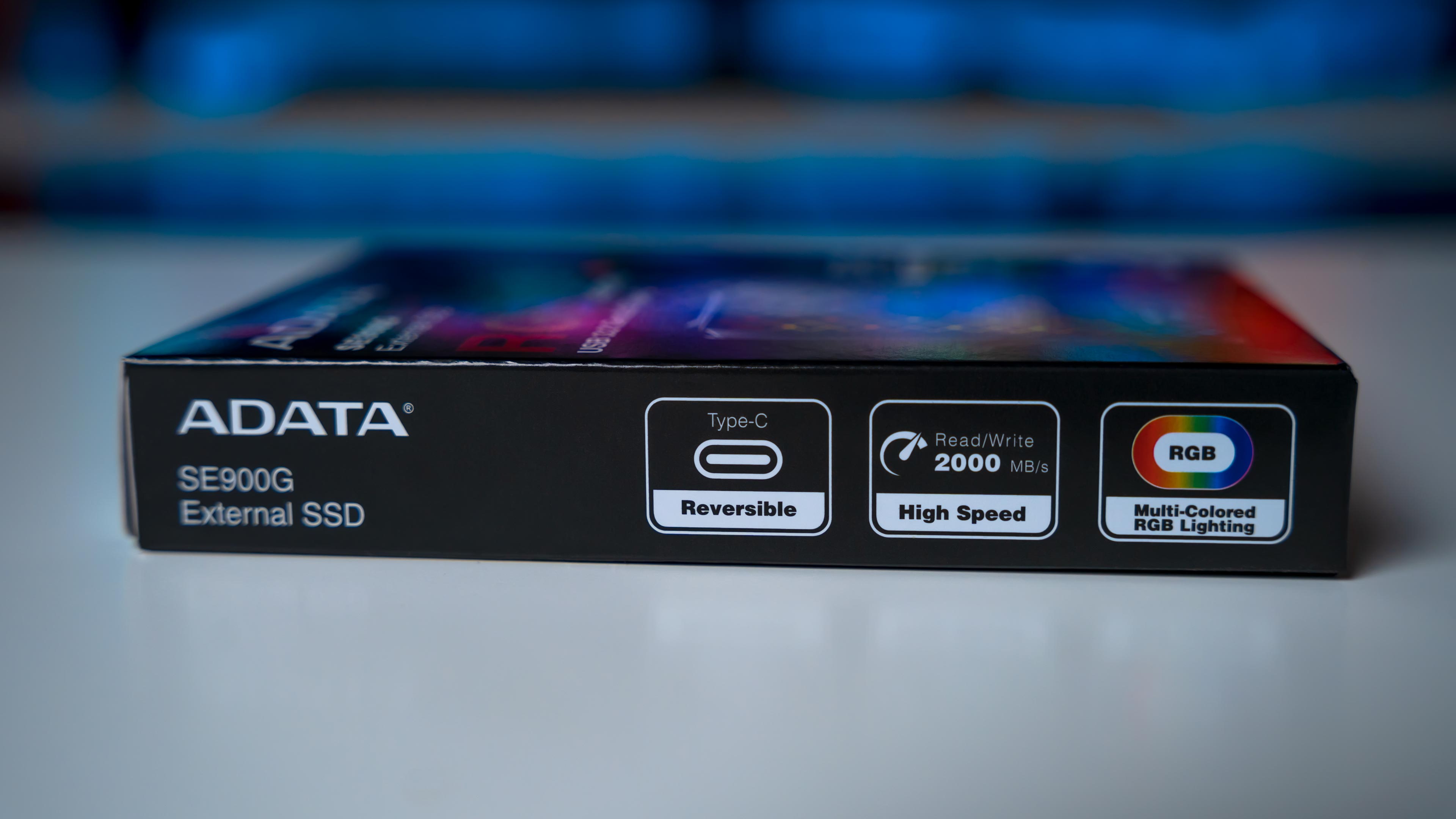 ADATA SE900G External SSD 2TB Box (4)