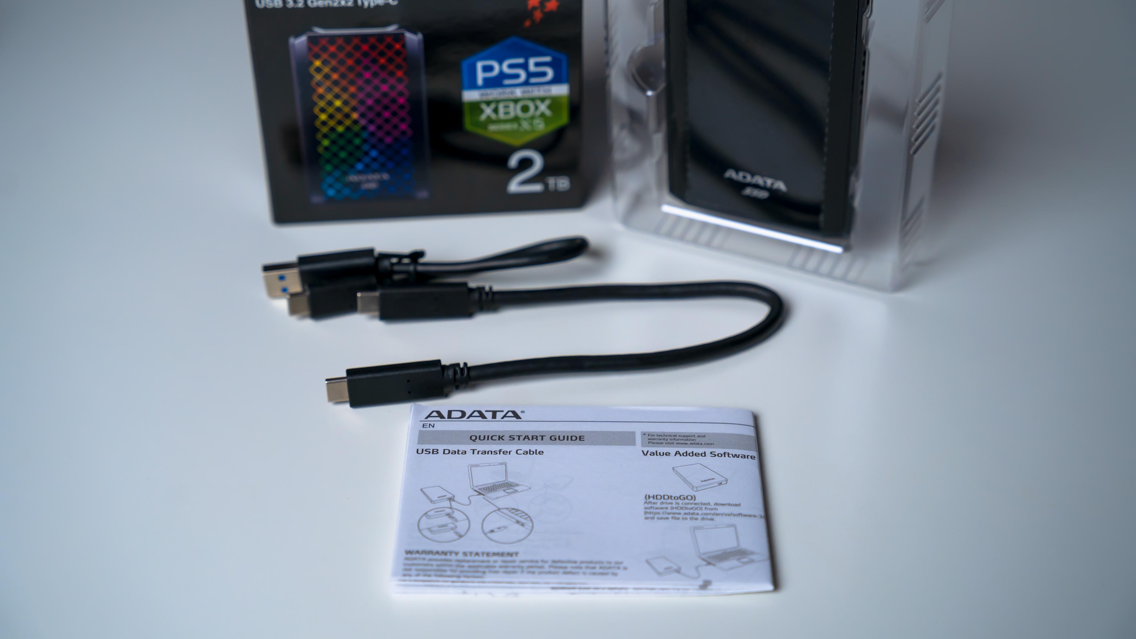 ADATA SE900G External SSD 2TB Box (6)