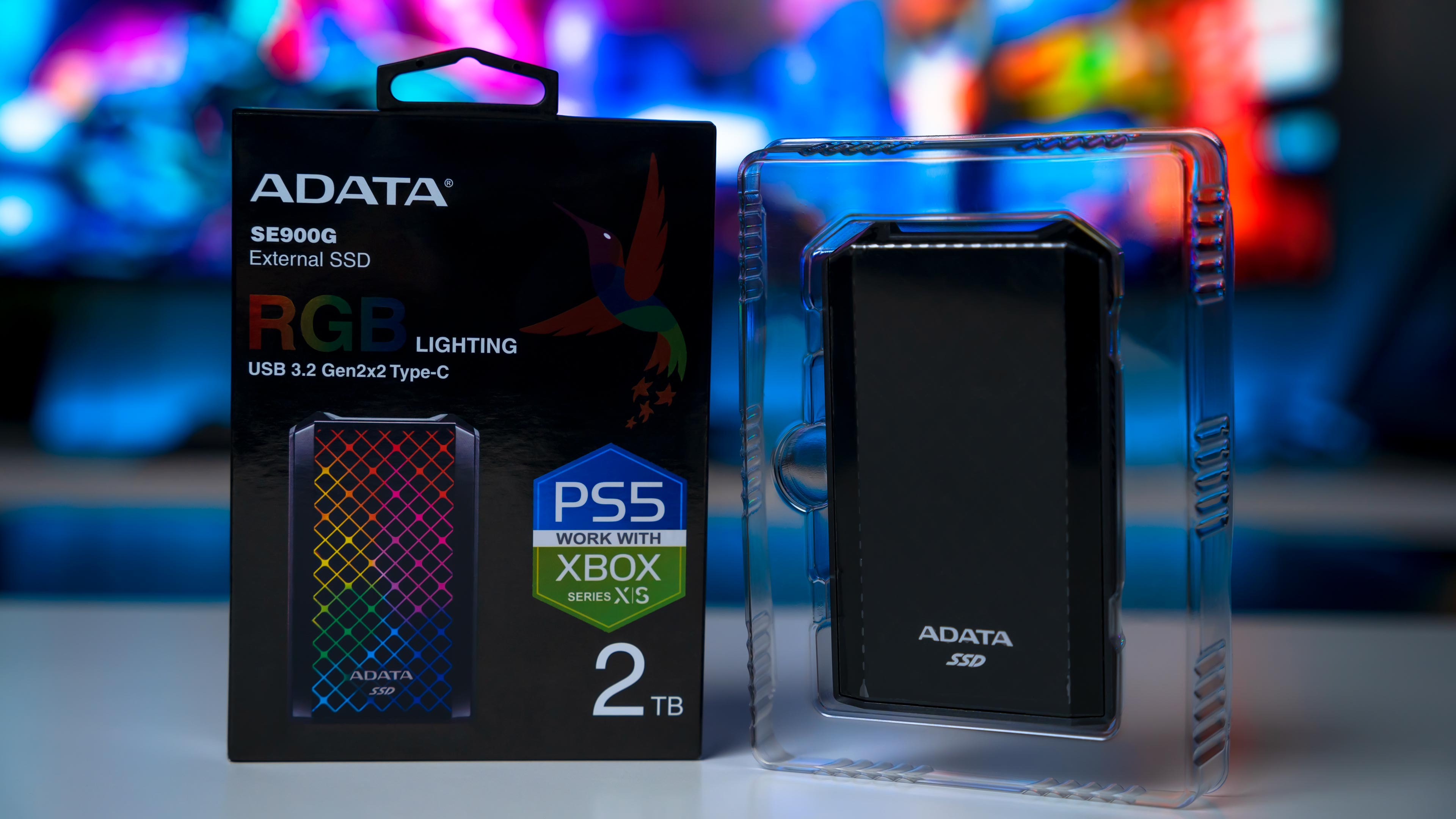 ADATA SE900G External SSD 2TB Box (7)