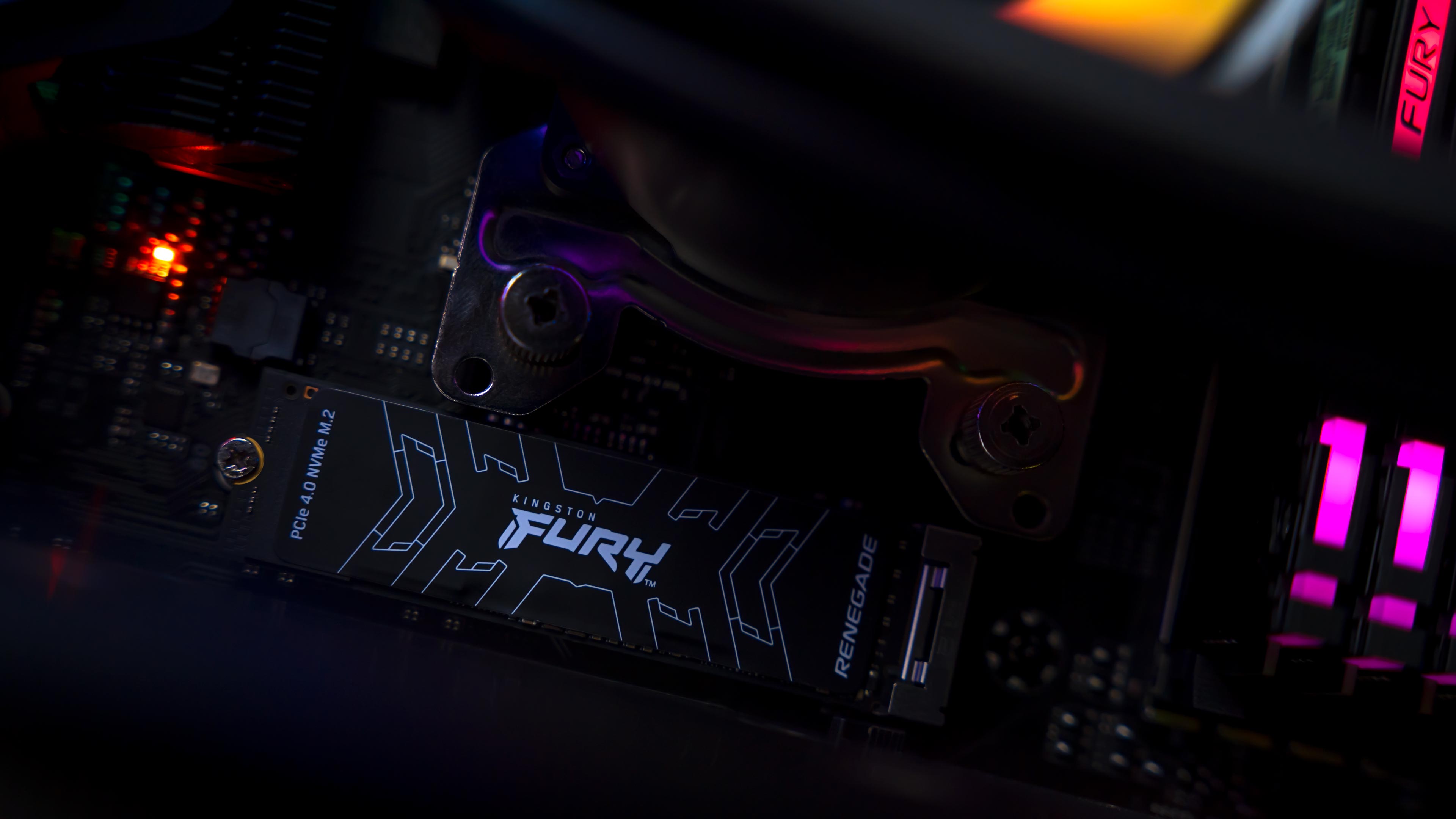 Kingston Fury Gaming PC 2021 Pre Build (10)