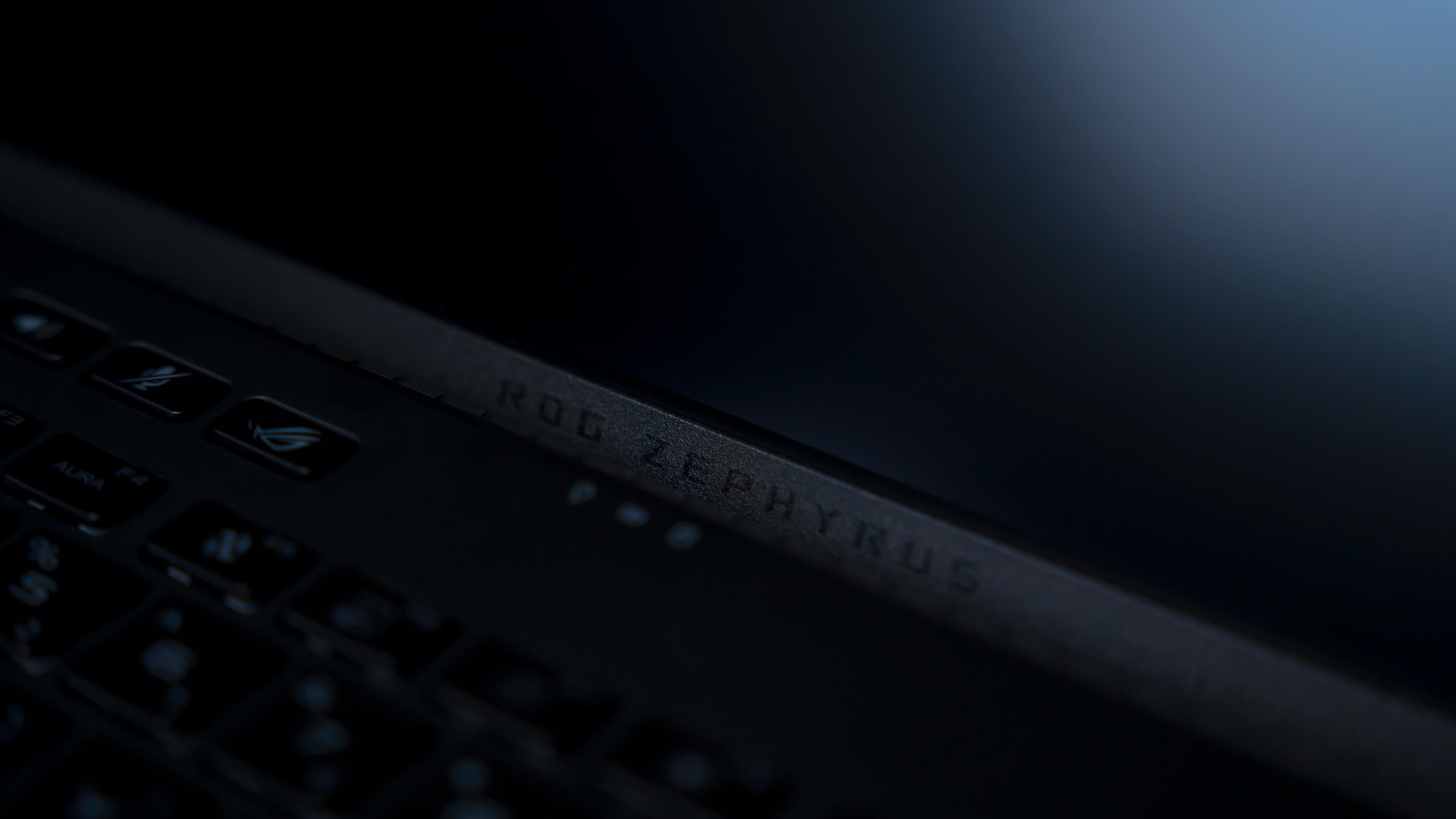 ROG Zephyrus M16 Gaming Laptop (23)
