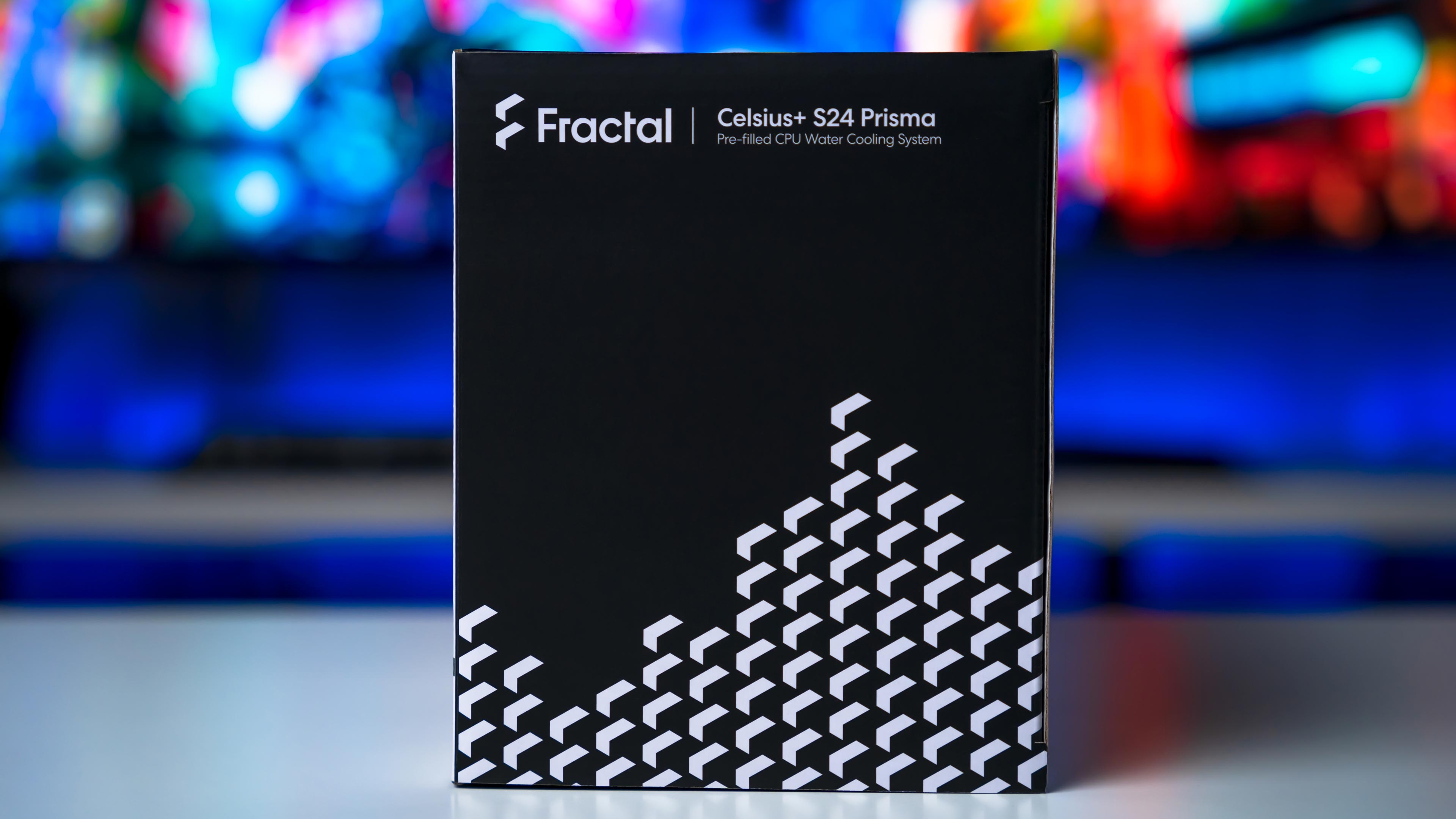 Fractal Design Celsius+ S24 Prisma Box (2)