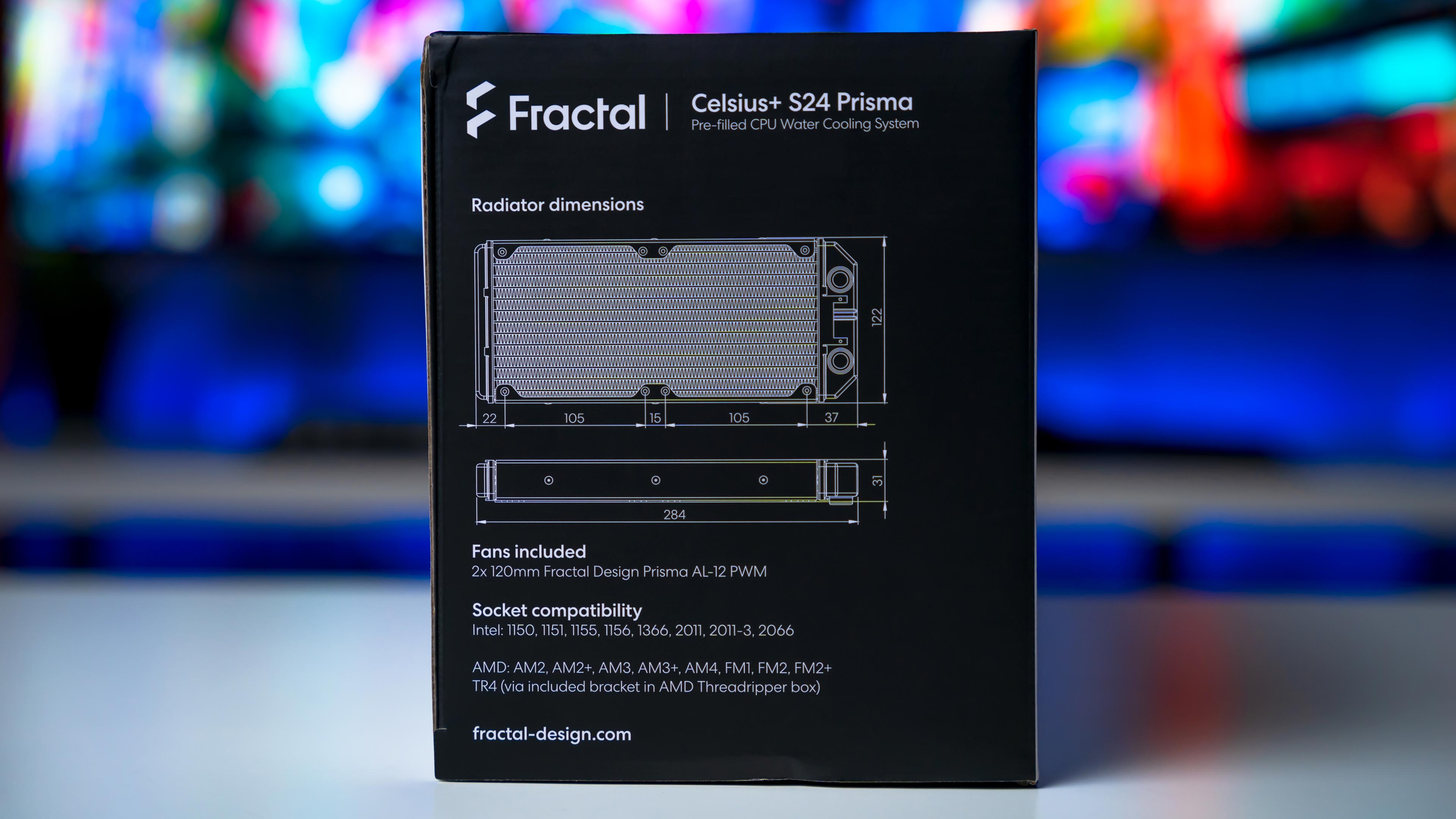 Fractal Design Celsius+ S24 Prisma Box (4)