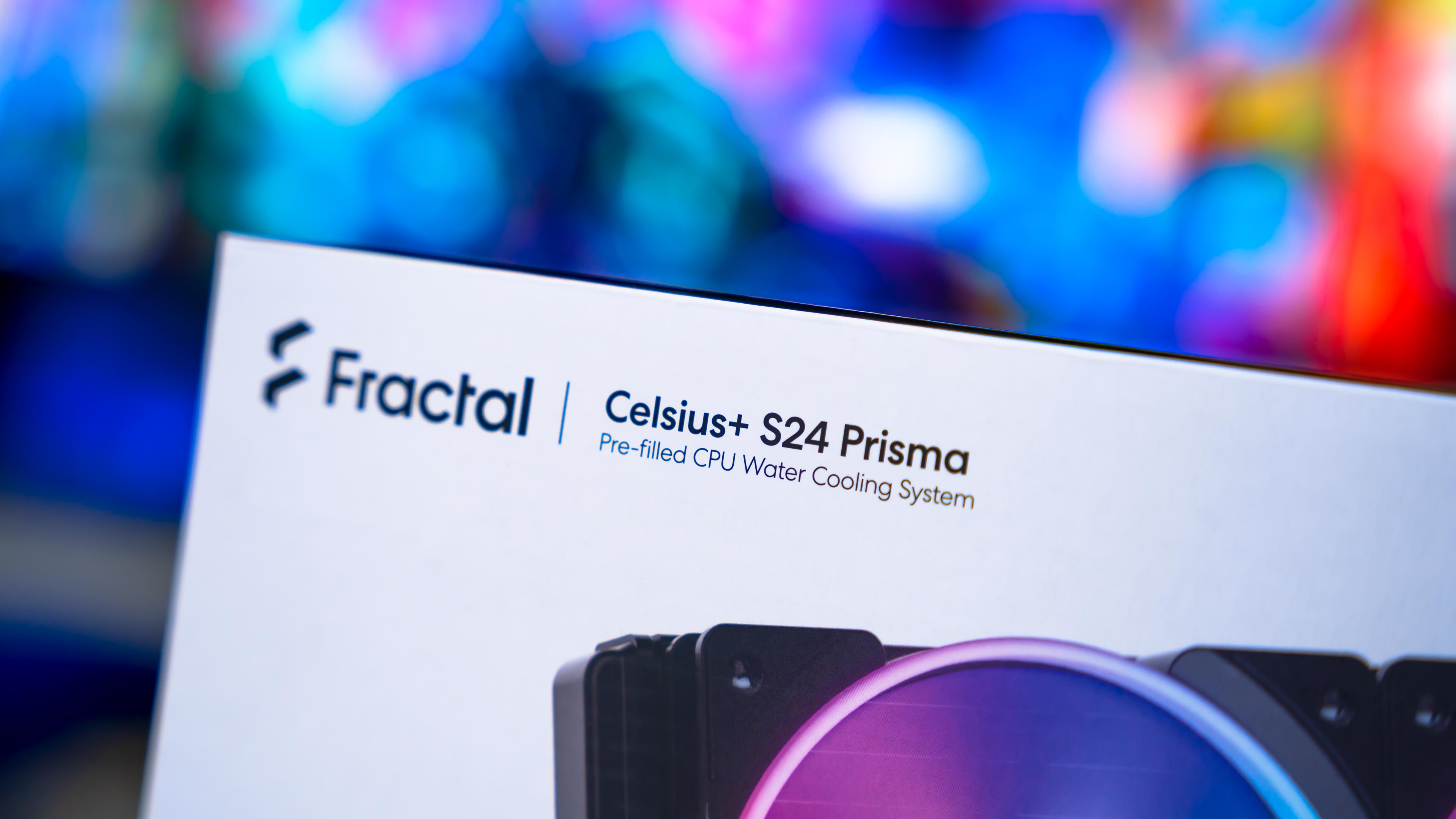 Fractal Design Celsius+ S24 Prisma Box (7)