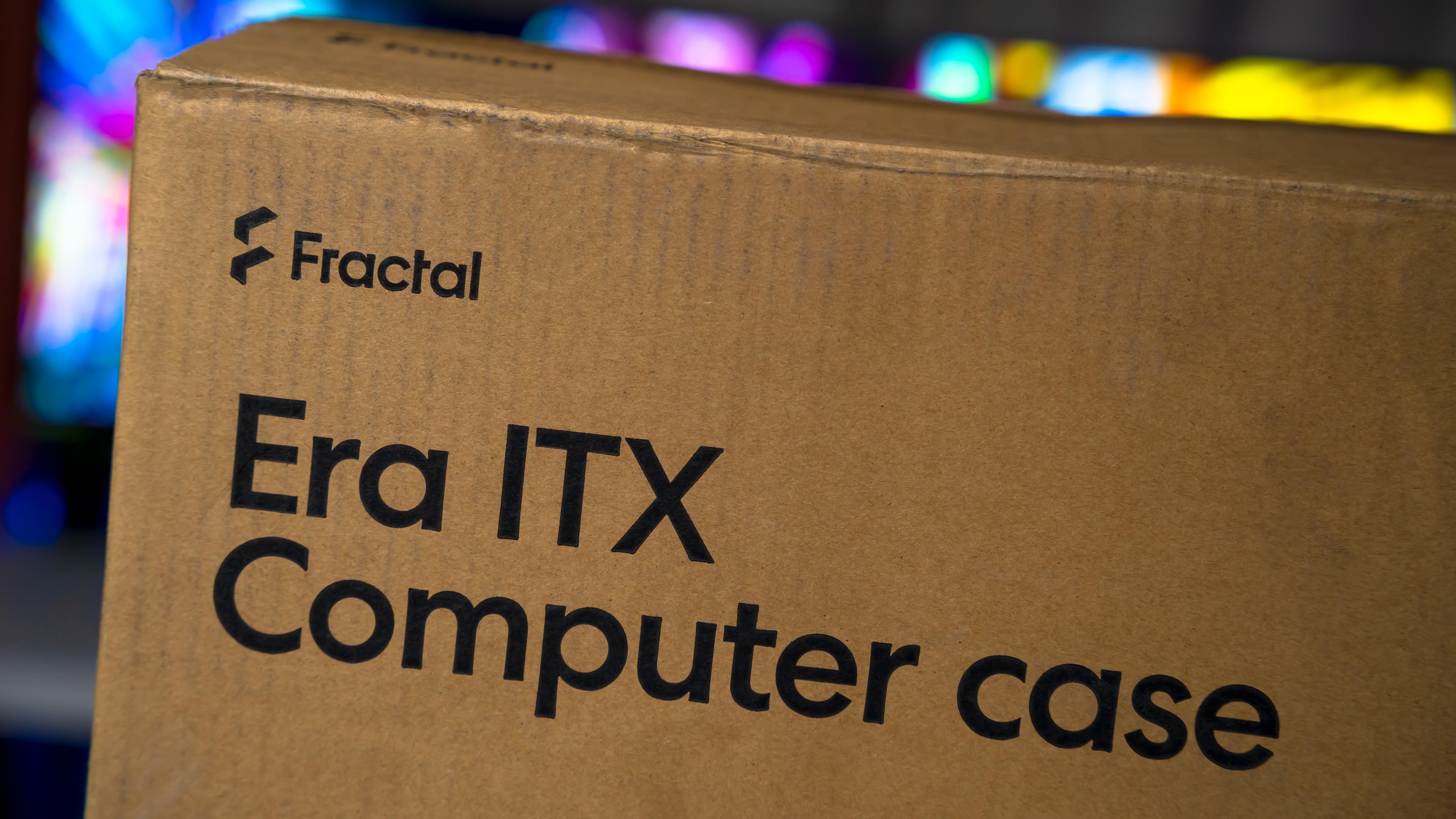 Fractal Design Era ITX Box (3)