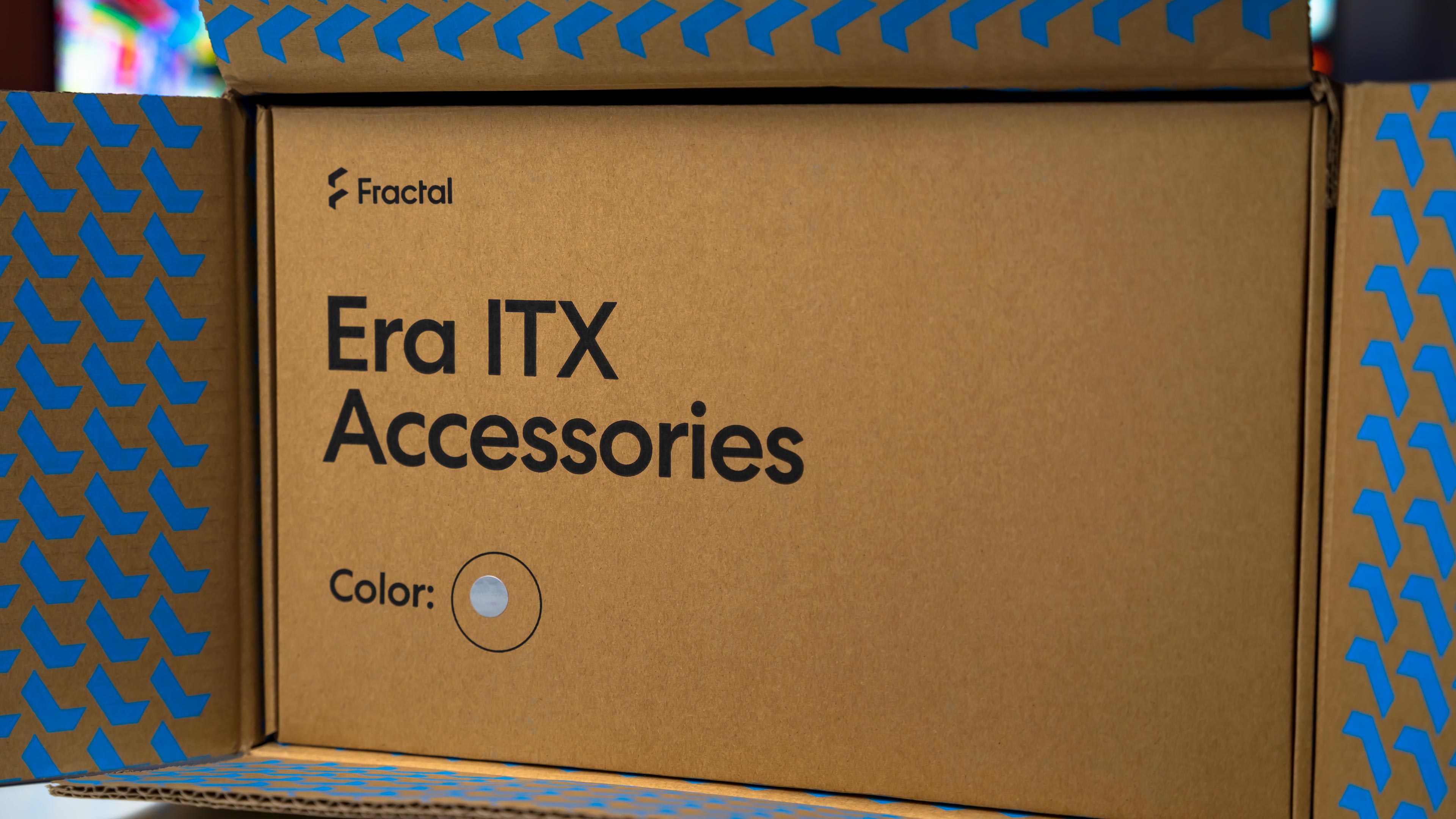 Fractal Design Era ITX Box (6)