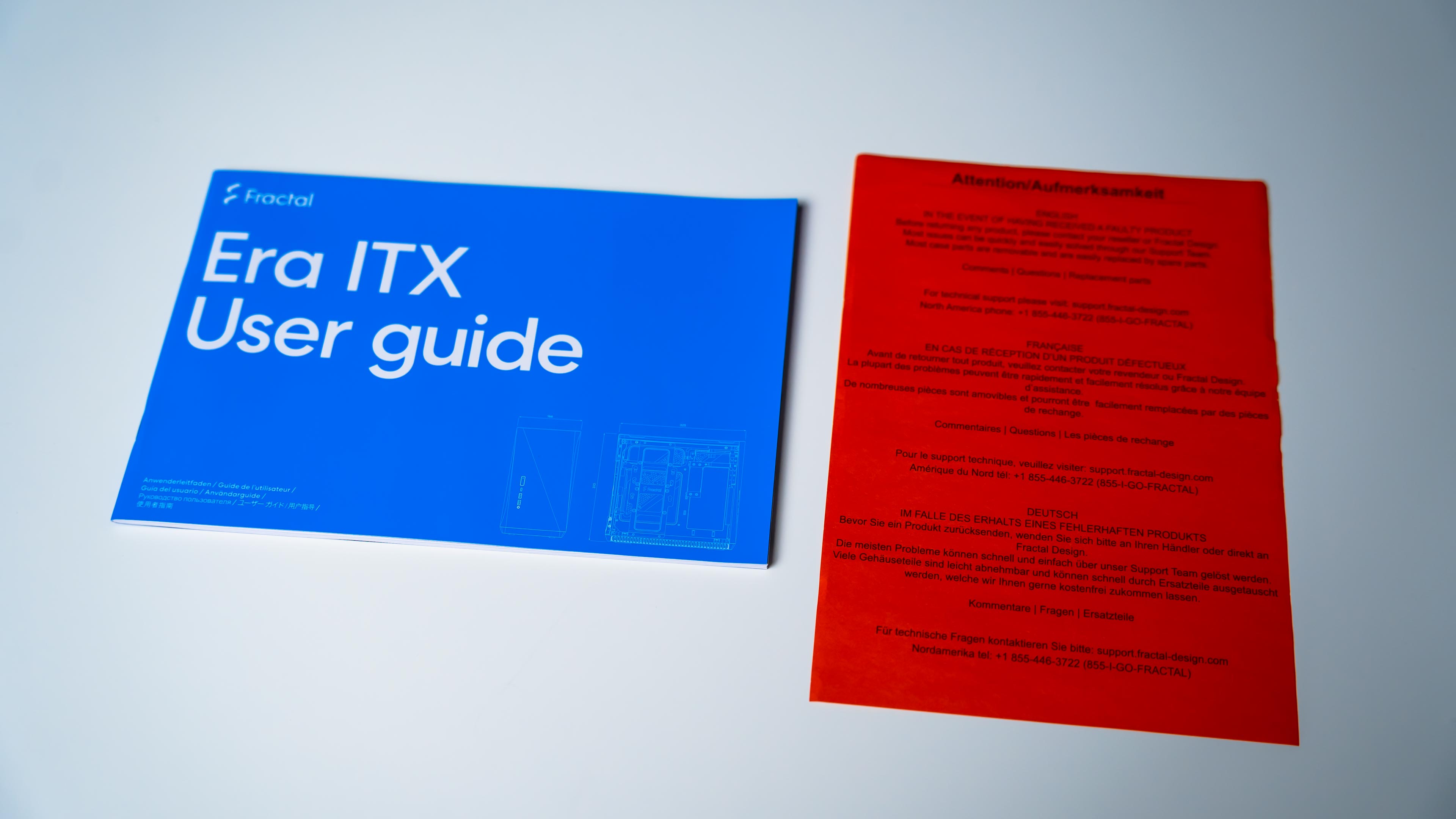 Fractal Design Era ITX Box (8)