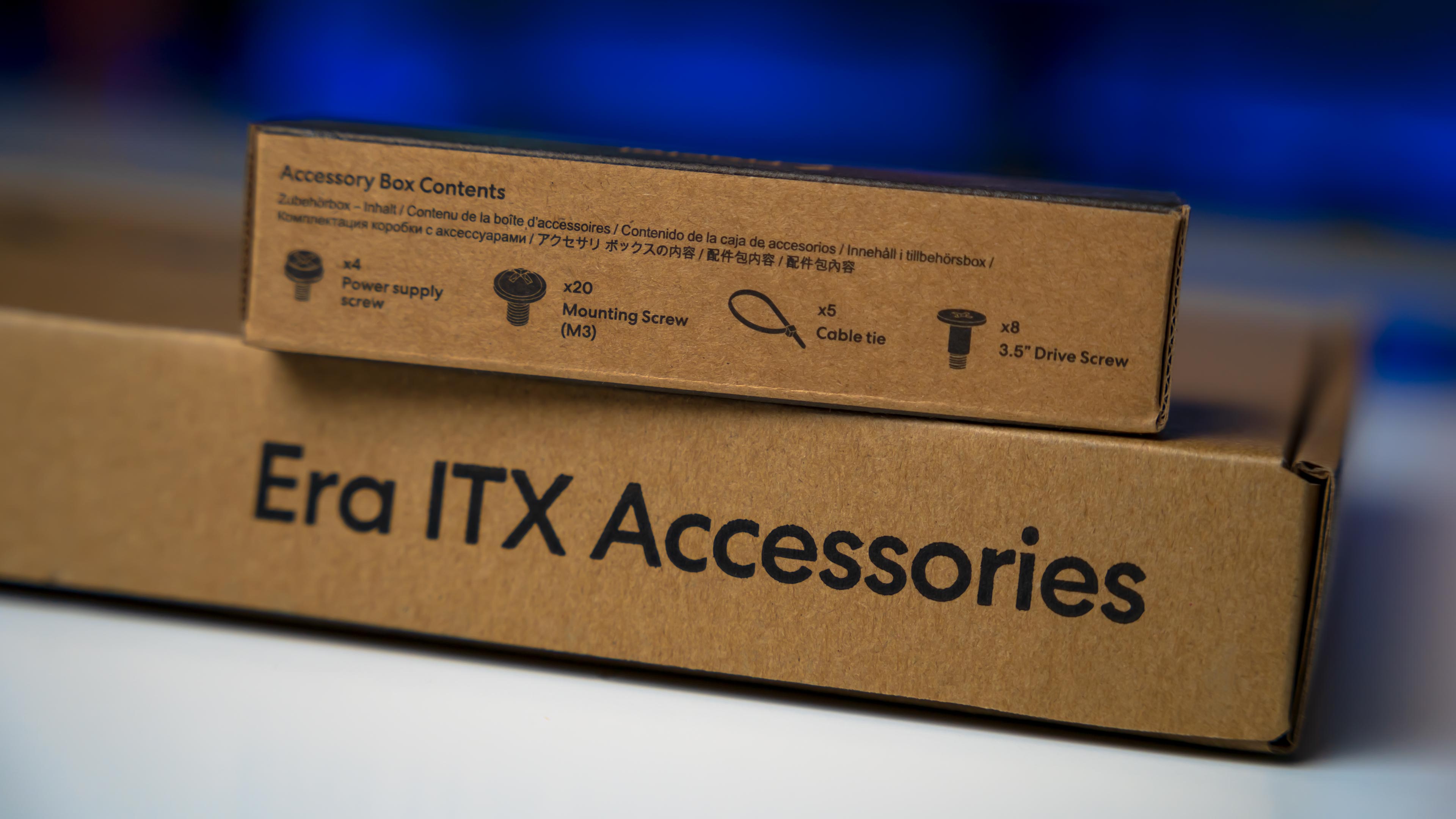 Fractal Design Era ITX Box (9)