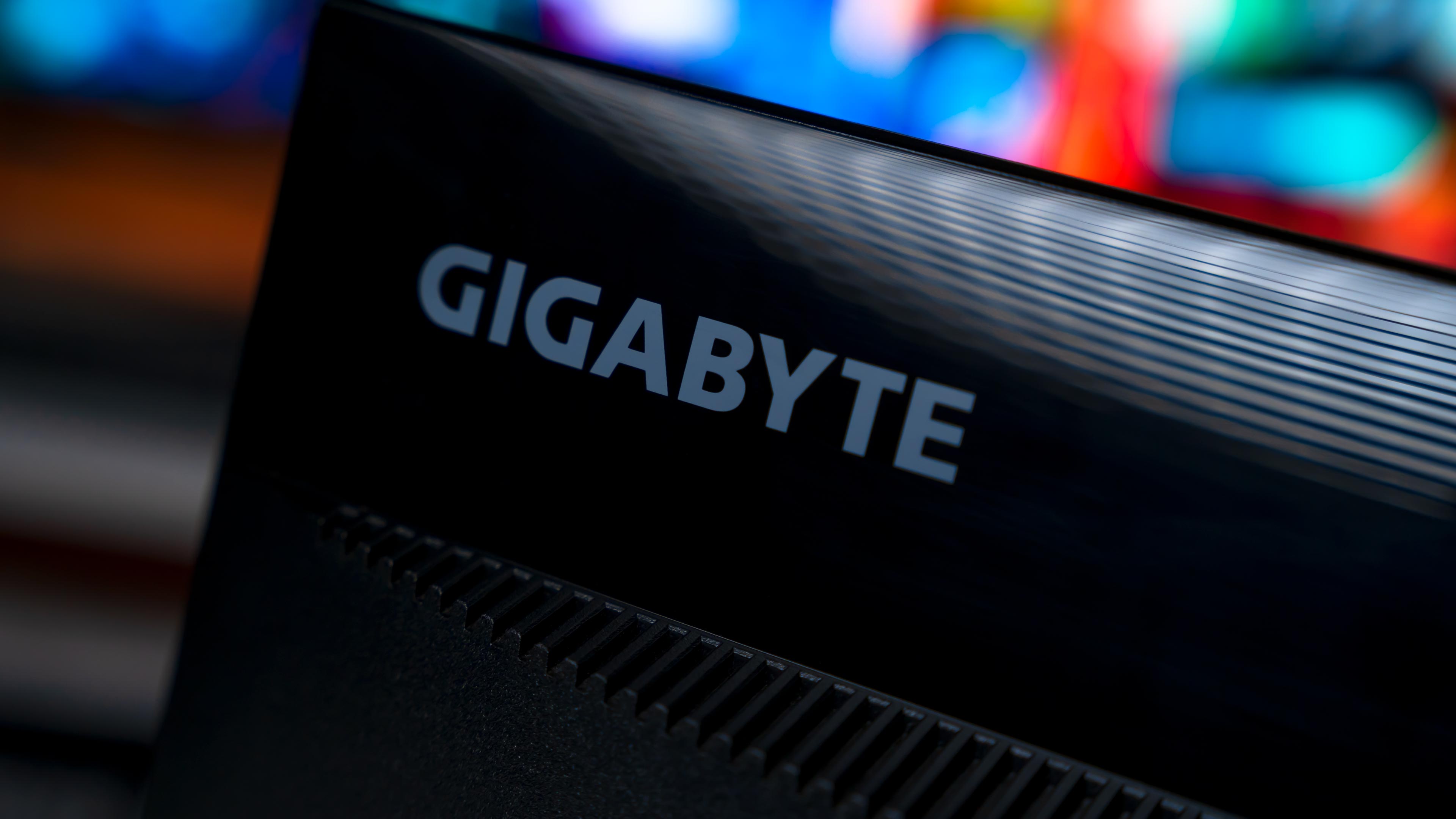 Gigabyte G24F Gaming Monitor Display (11)