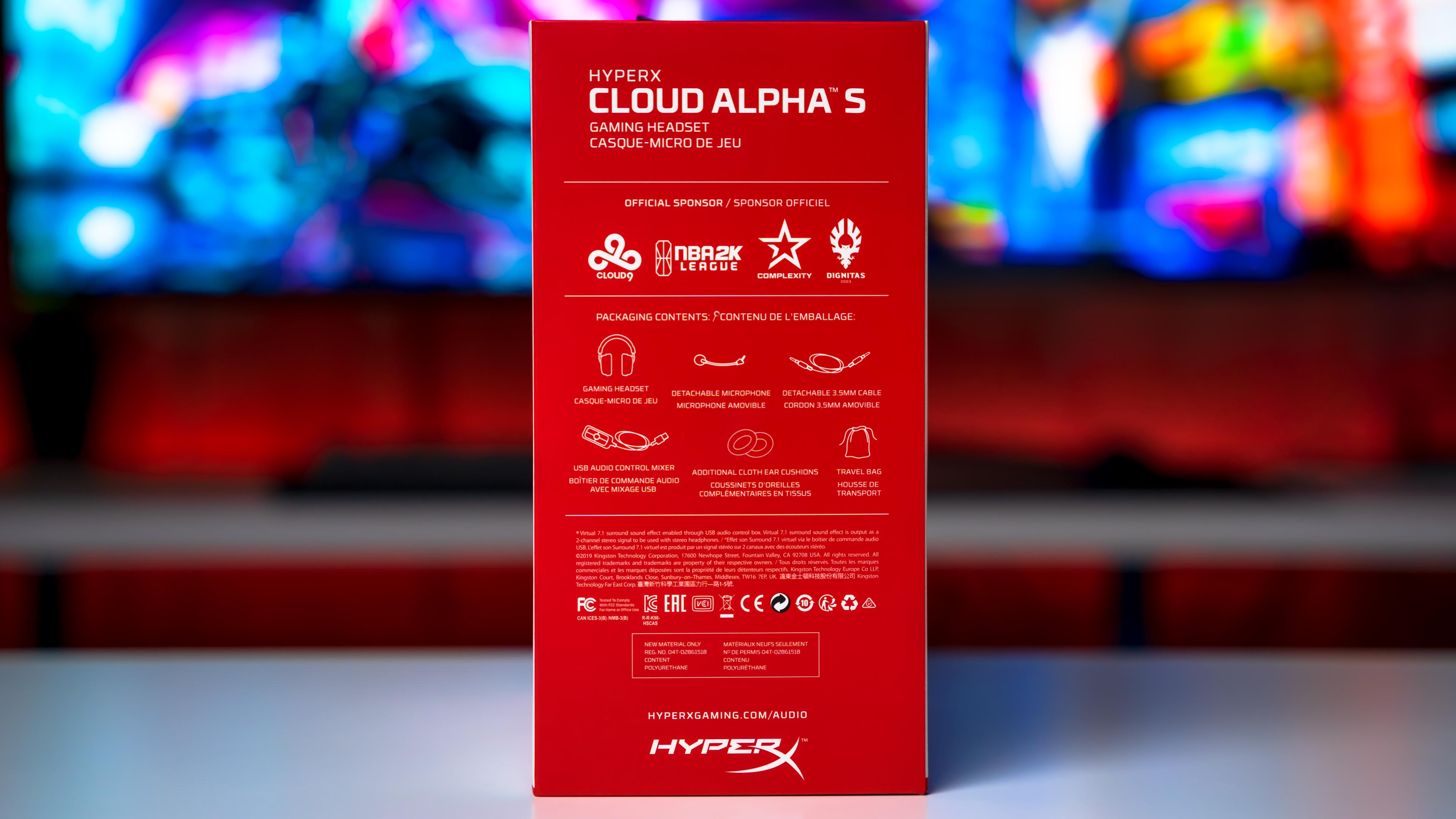 HyperX Cloud Alpha S Box (4)