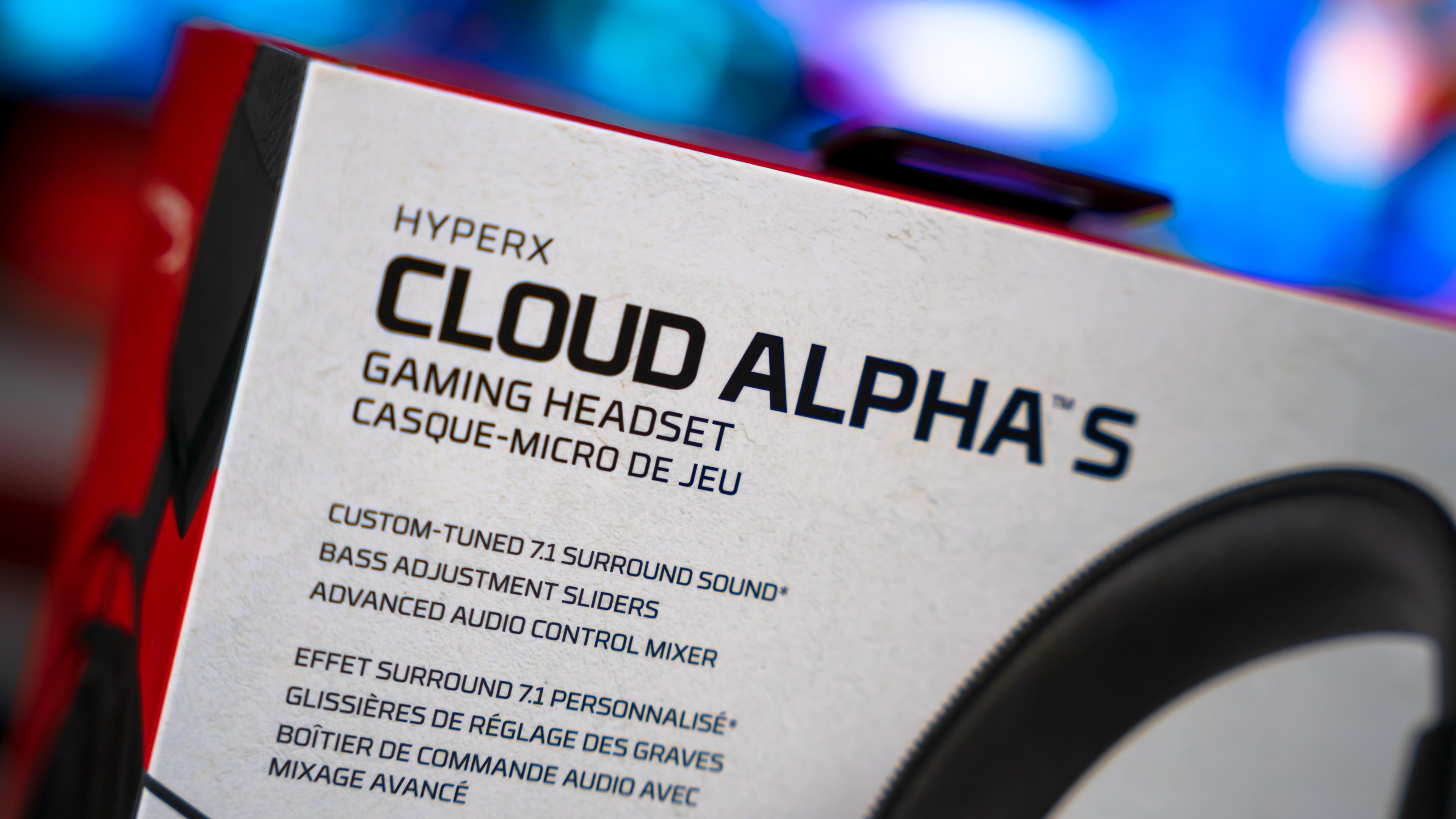 HyperX Cloud Alpha S Box (9)