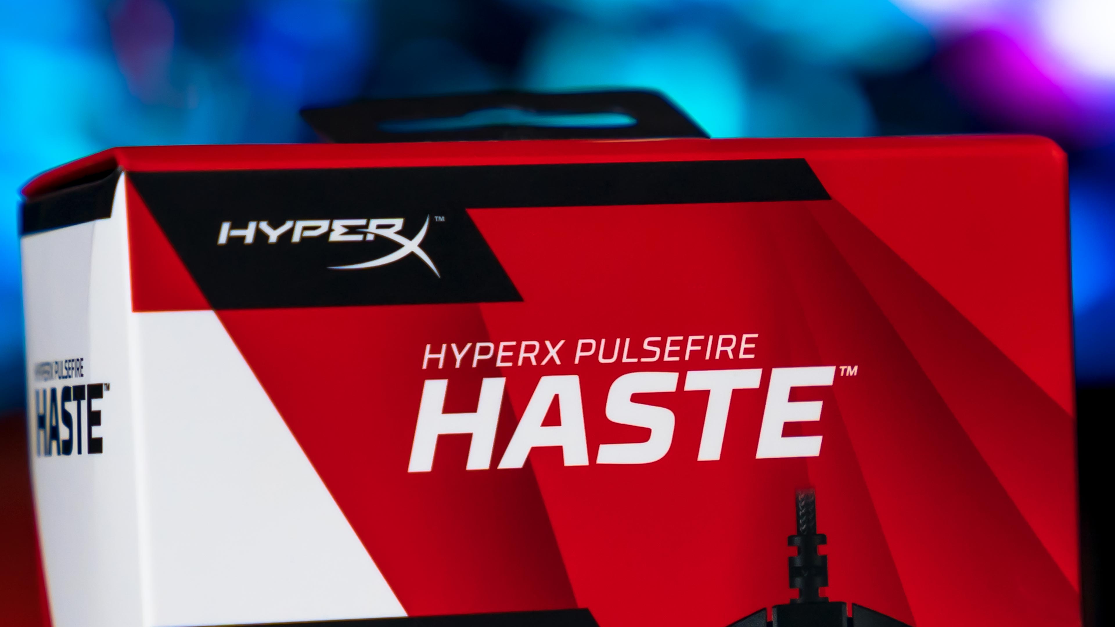 HyperX-Pulsefire-Haste-Box-(0)