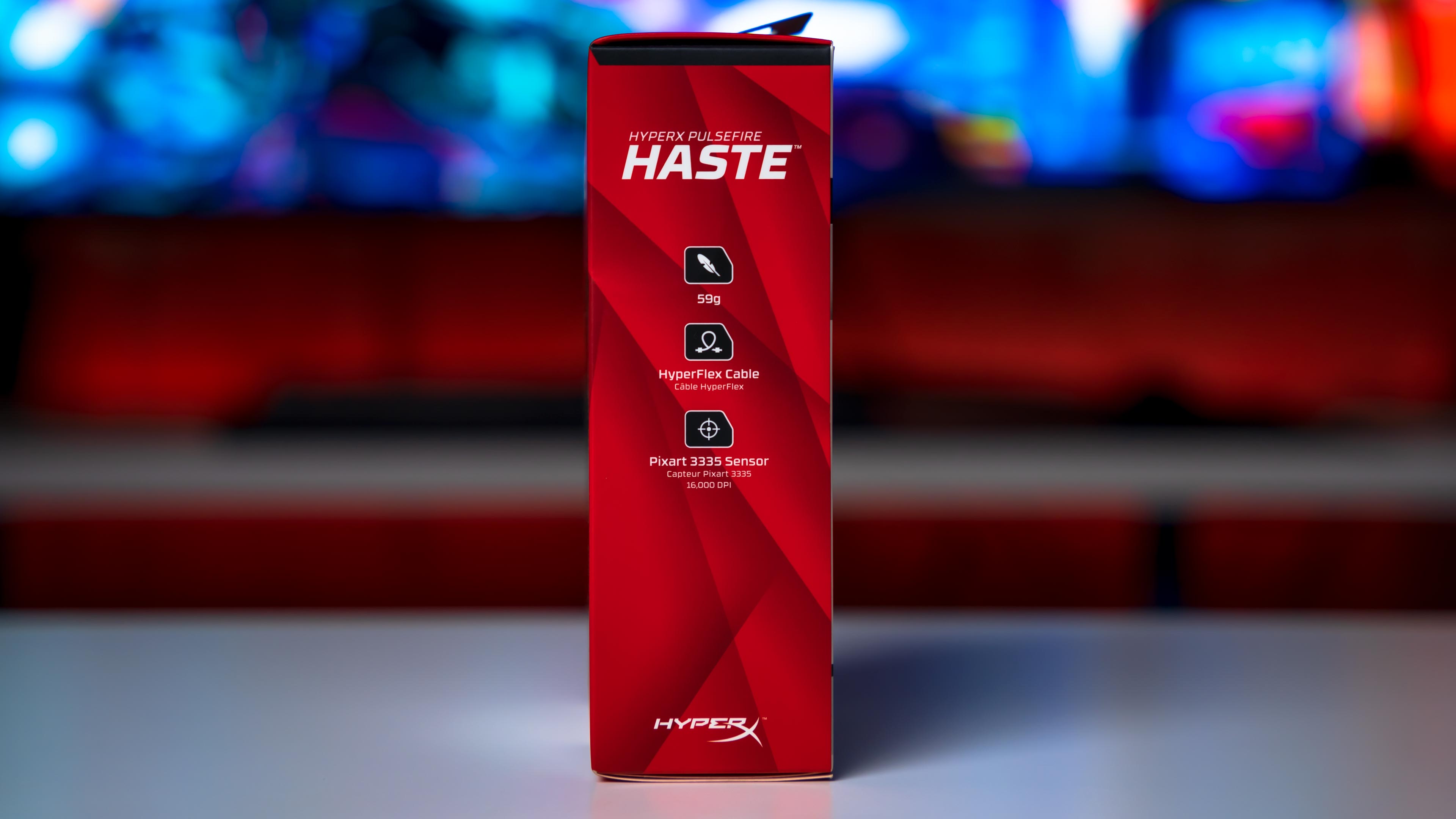 HyperX Pulsefire Haste Box (2)