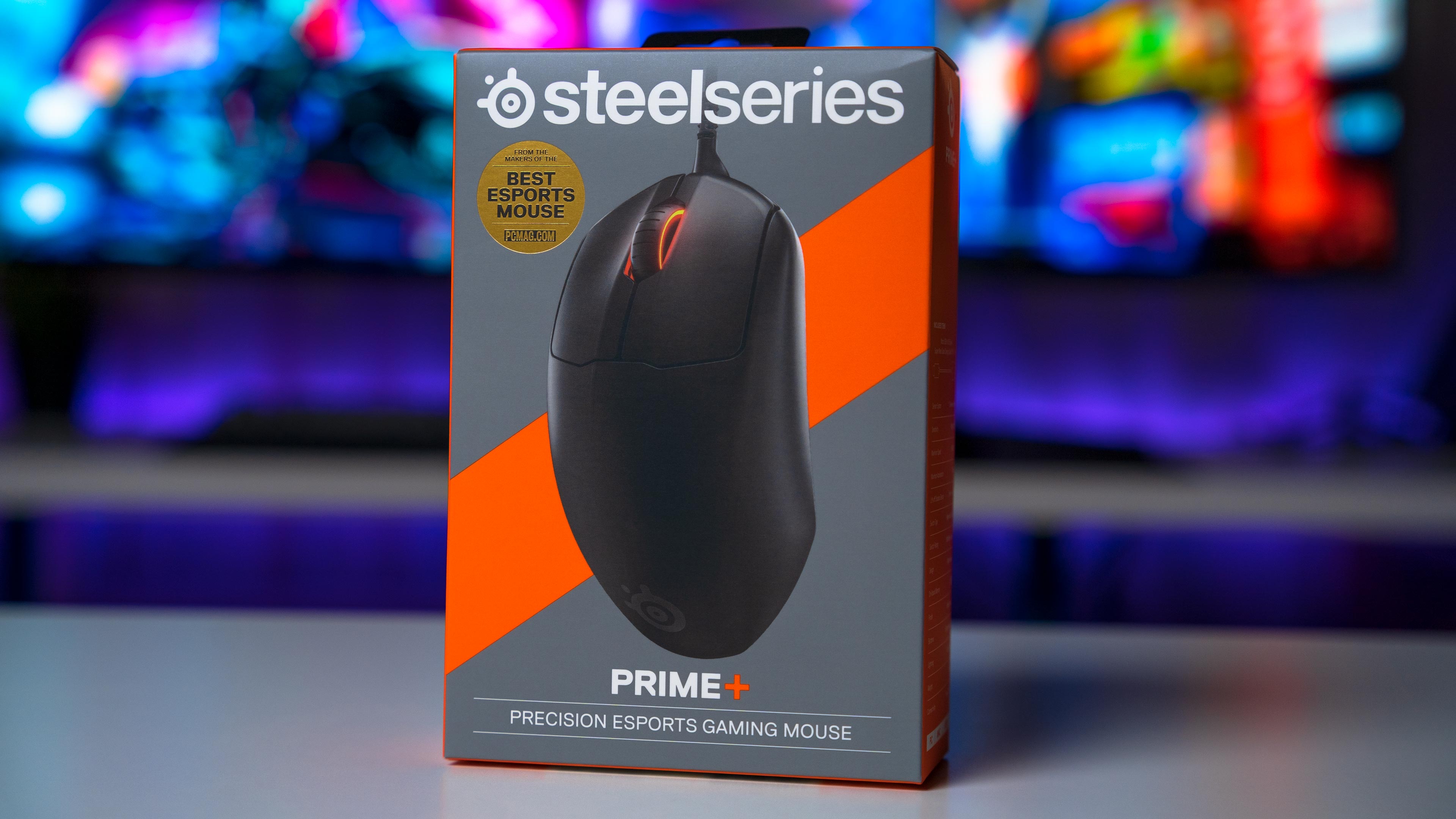 SteelSeries Prime+ Box (1)