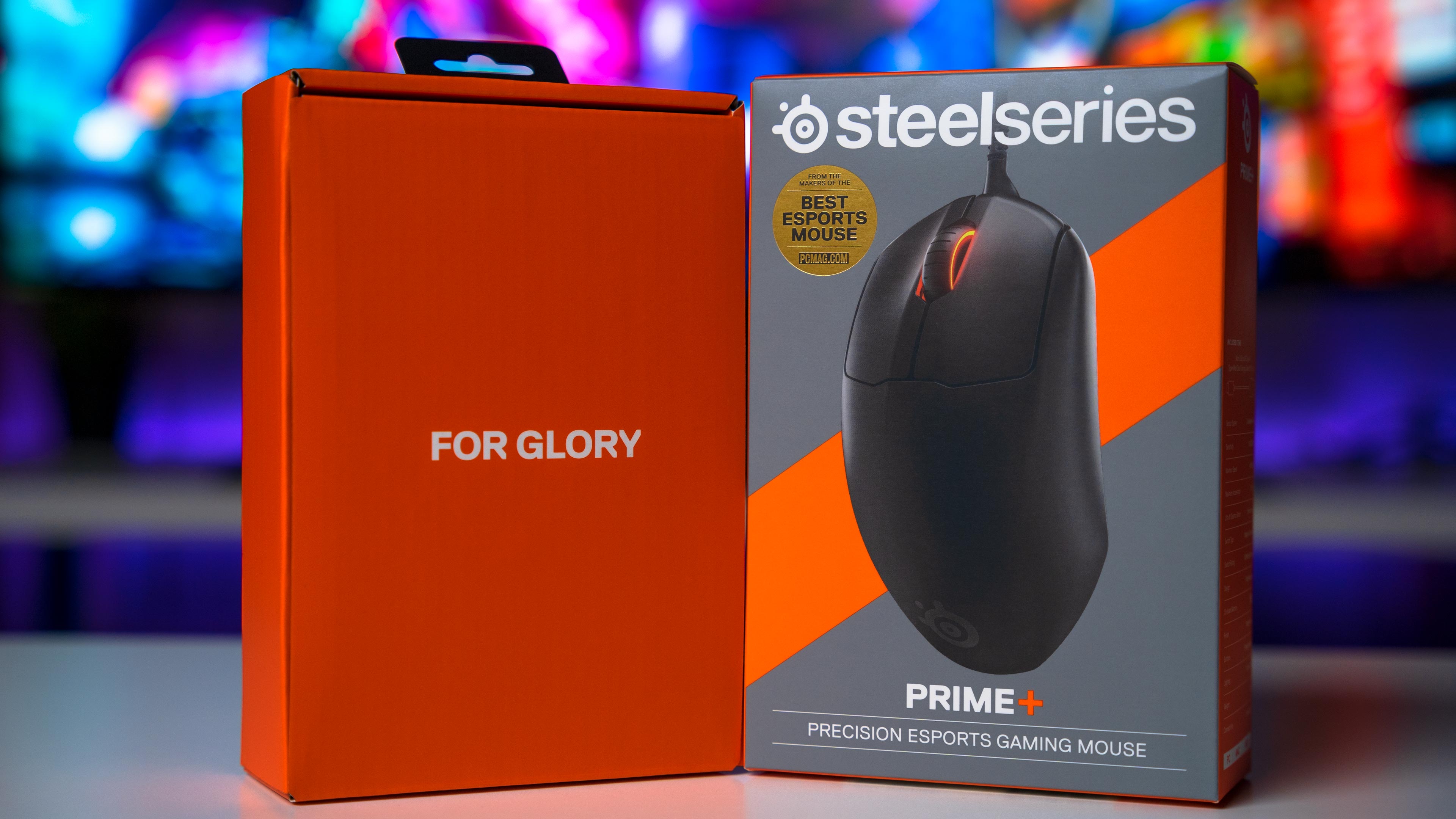 SteelSeries Prime+ Box (8)