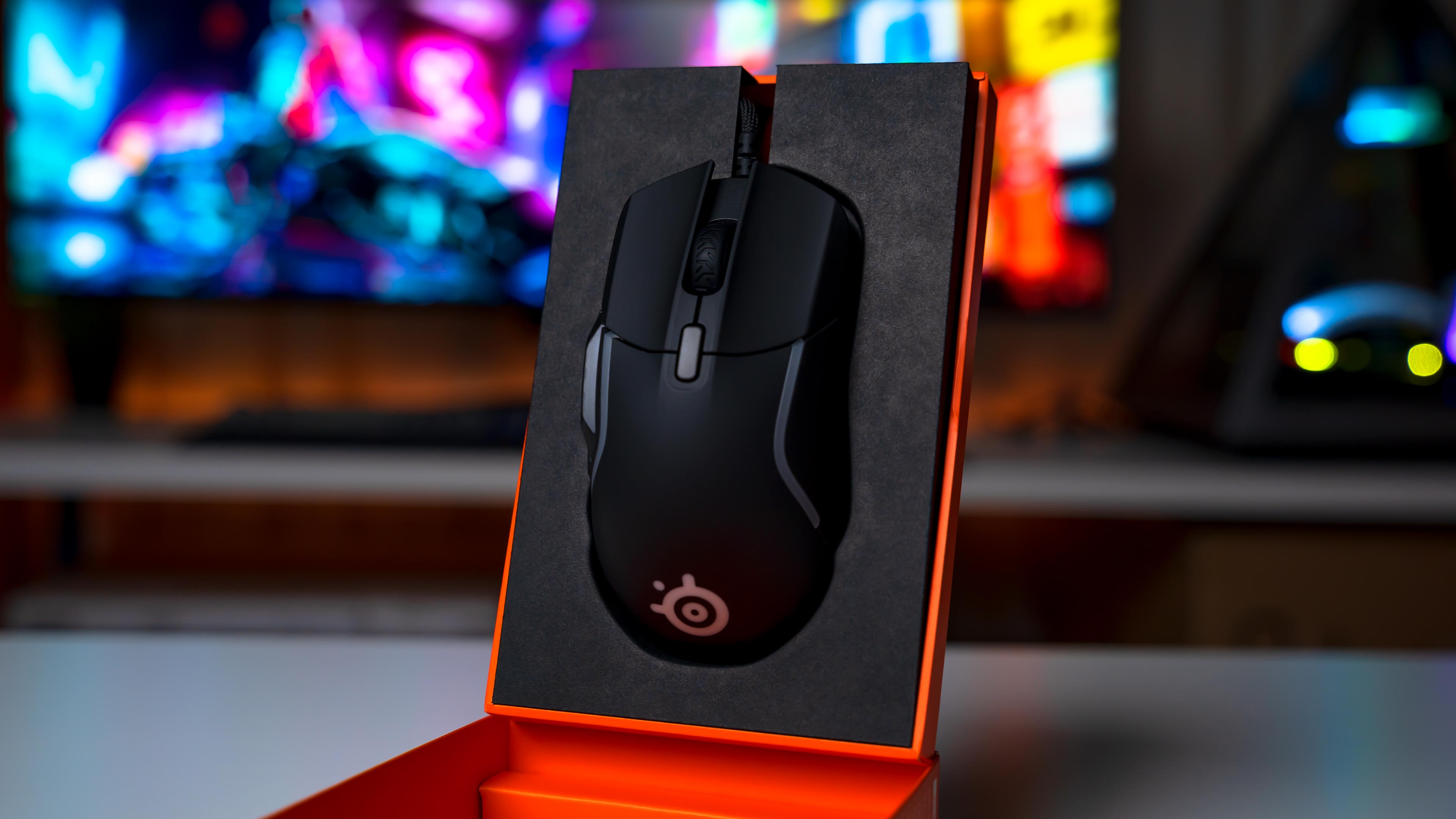 Steelseries Rival 5 Box (10)