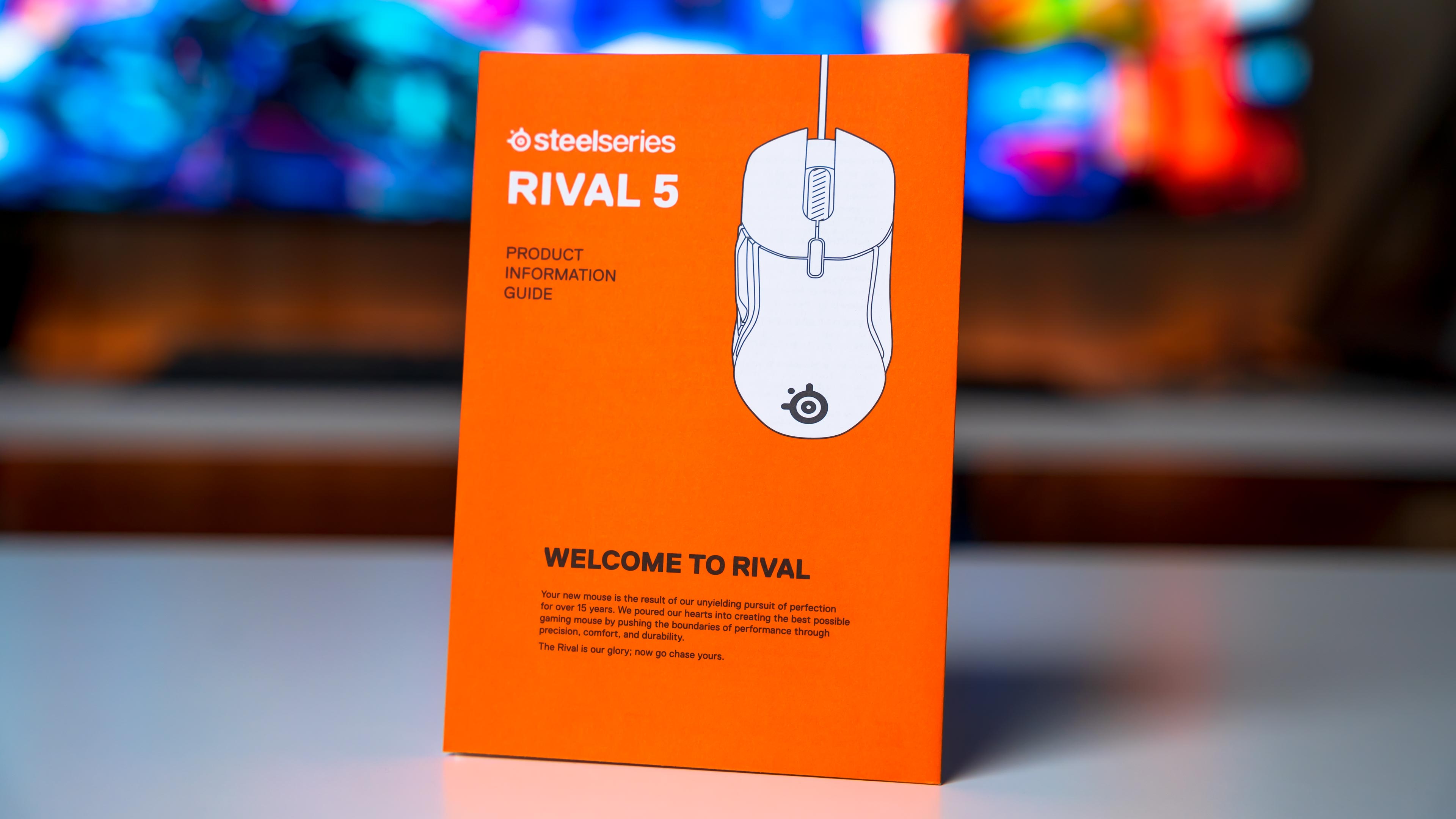 Steelseries Rival 5 Box (2)