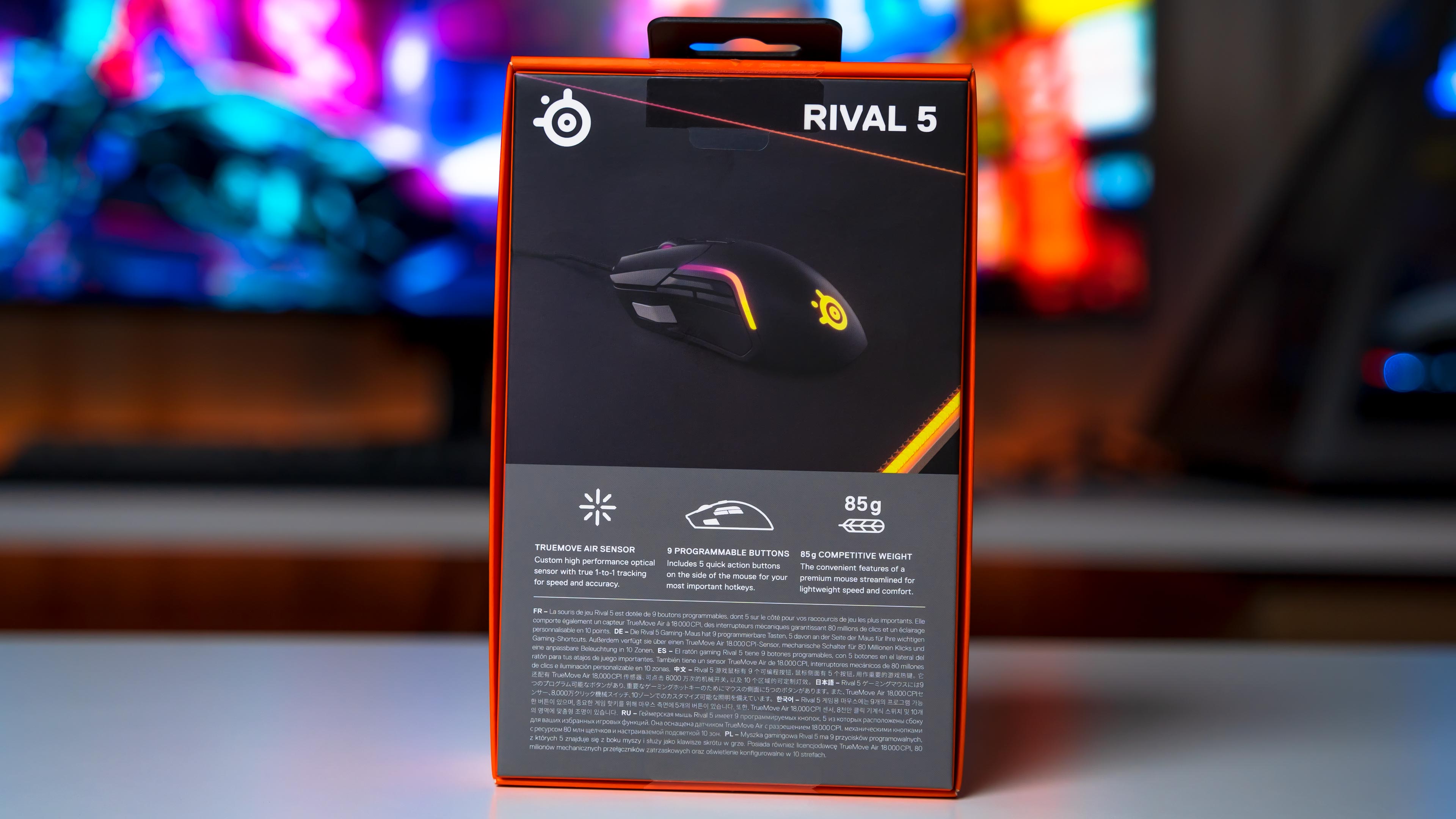 Steelseries Rival 5 Box (7)