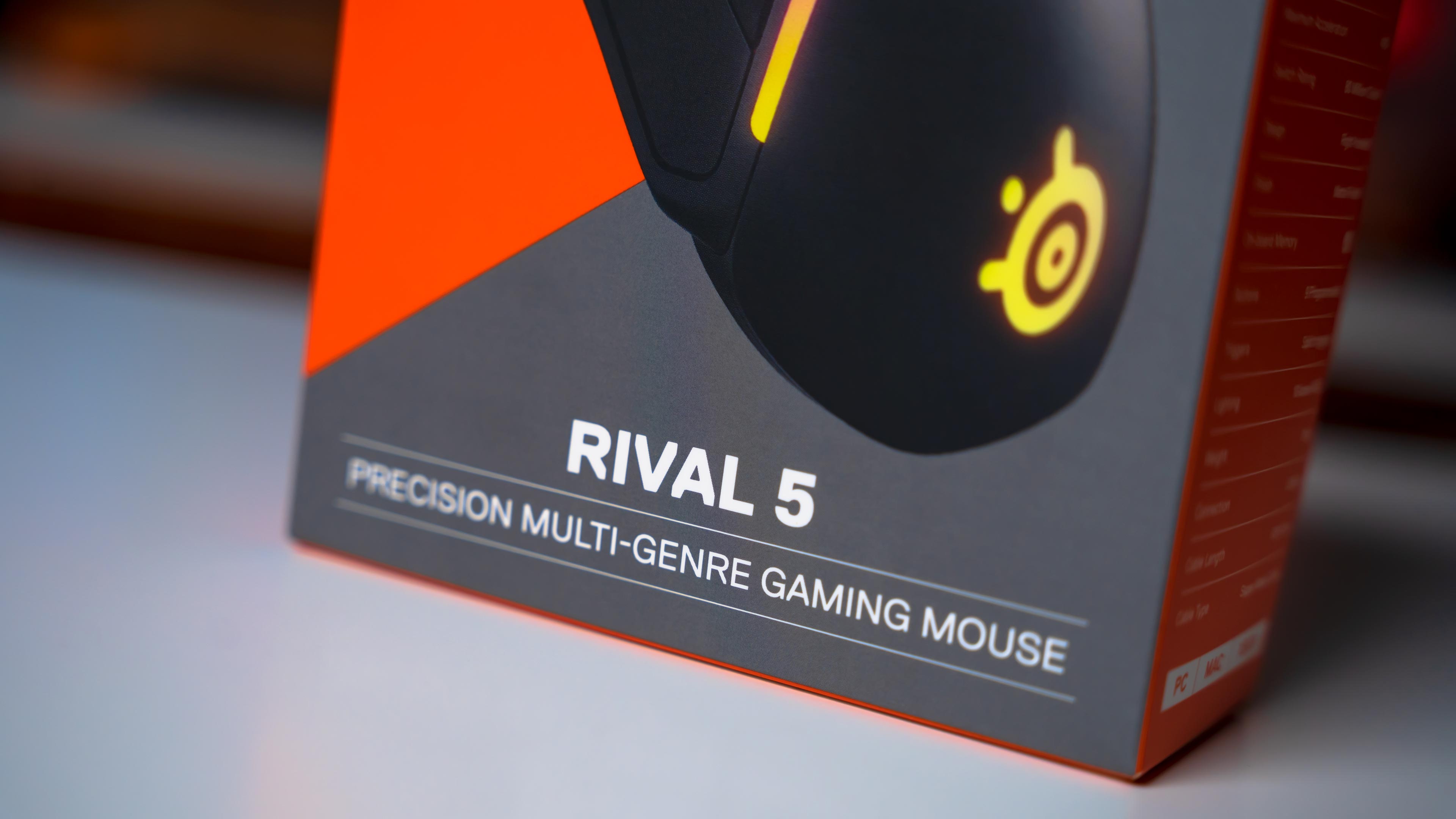 Steelseries Rival 5 Box (9)