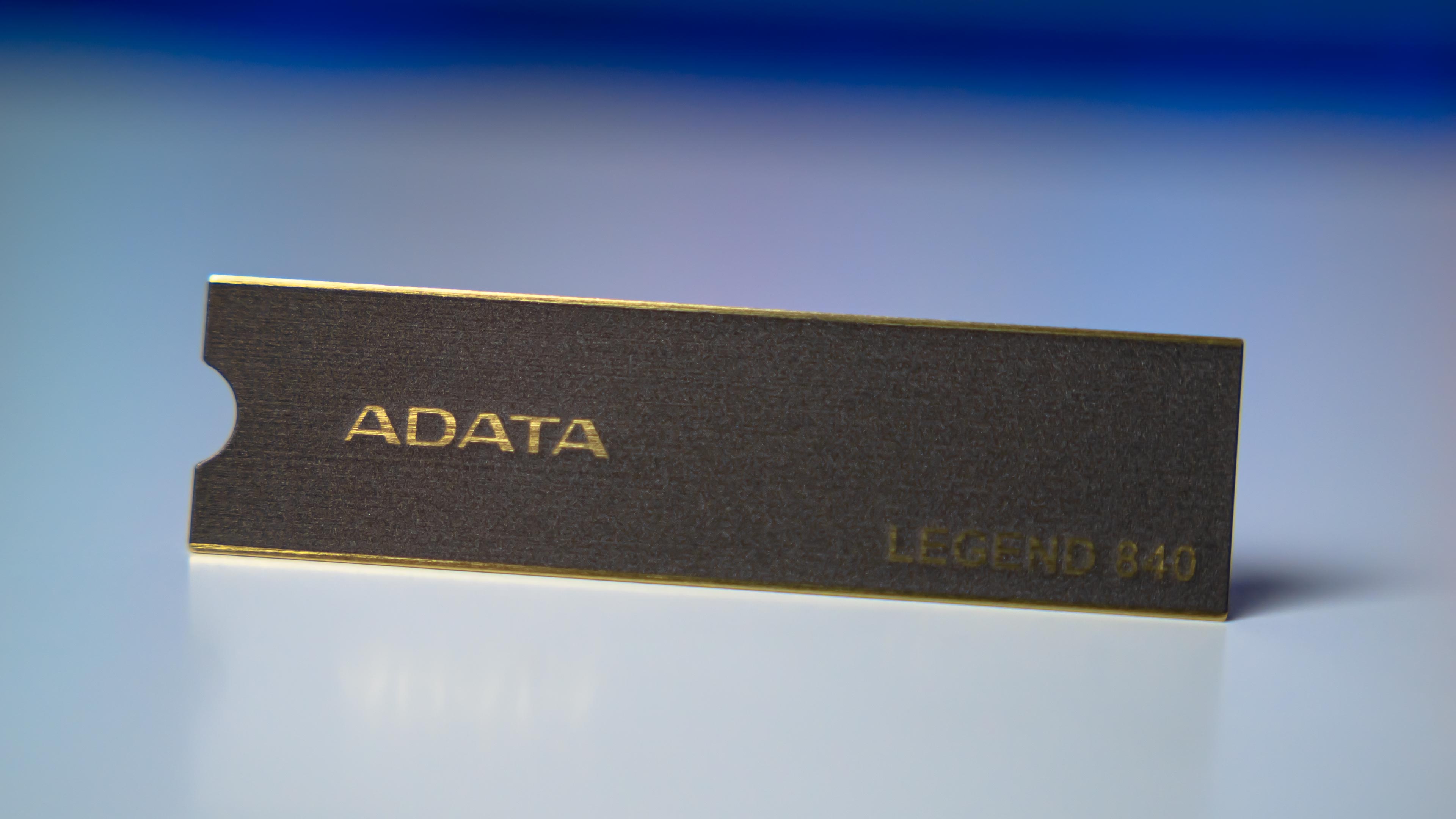 ADATA Legend 840 SSD (6)