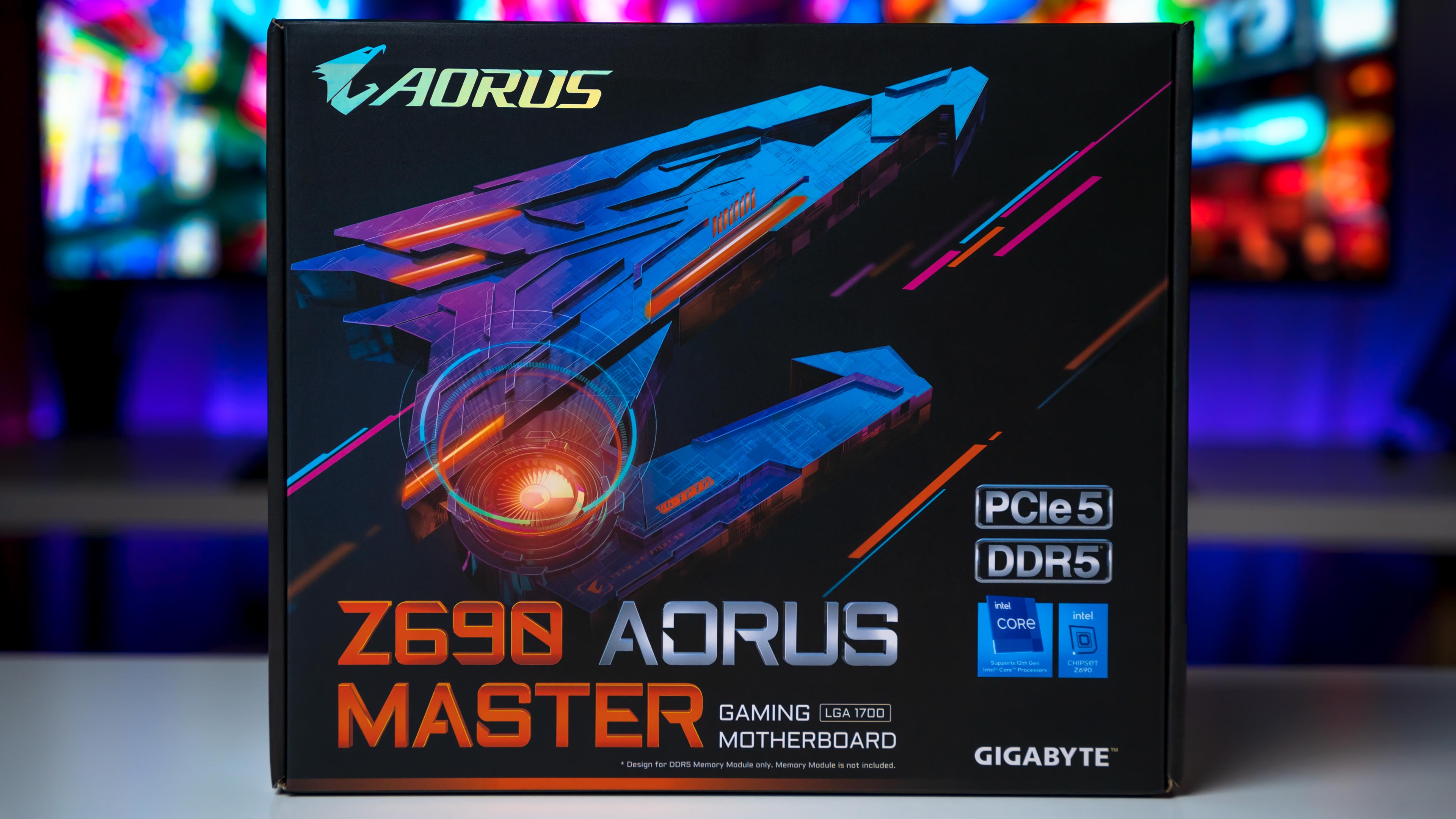 Aorus Z690 Master Box (1)