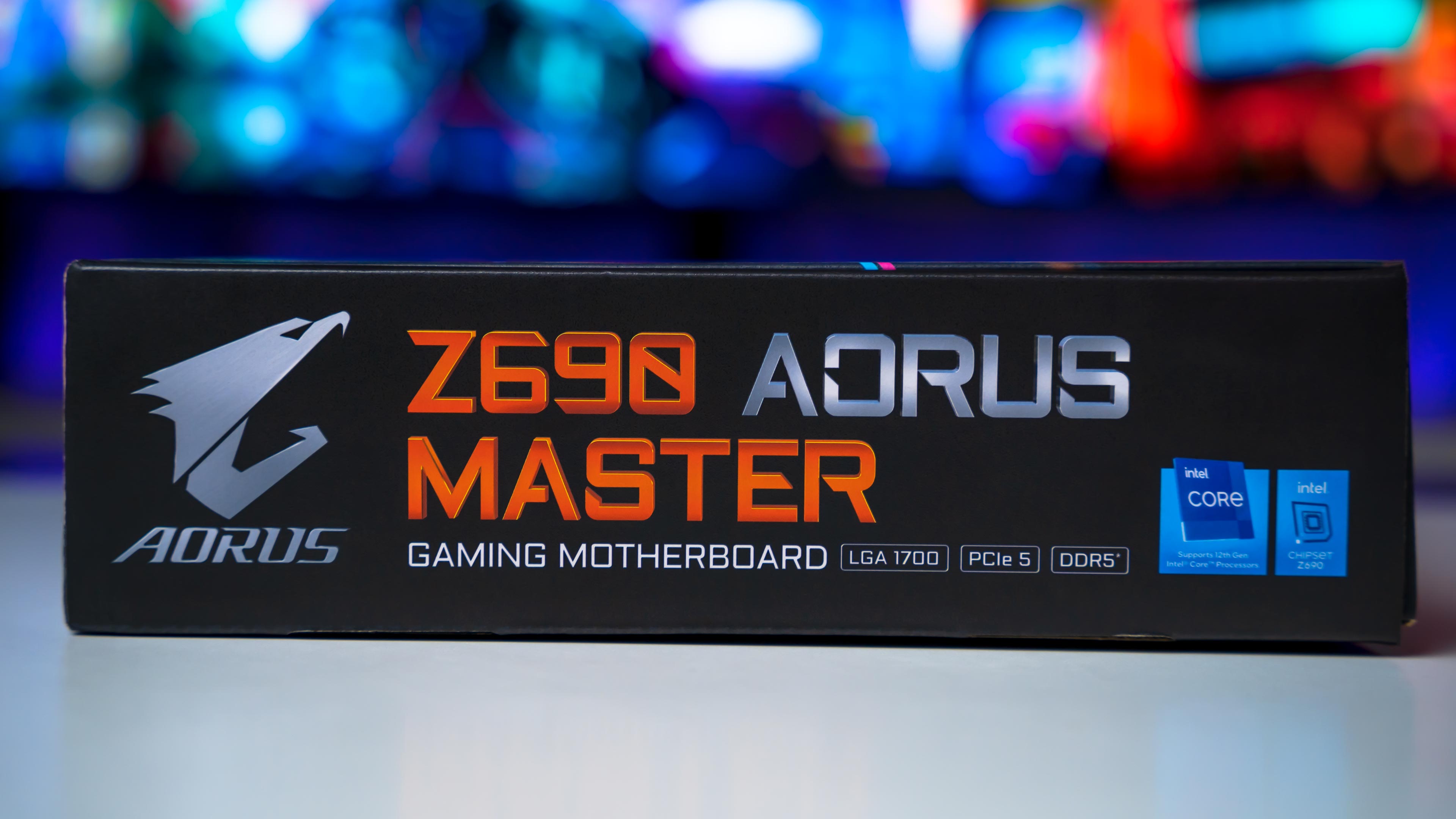 Aorus Z690 Master Box (10)