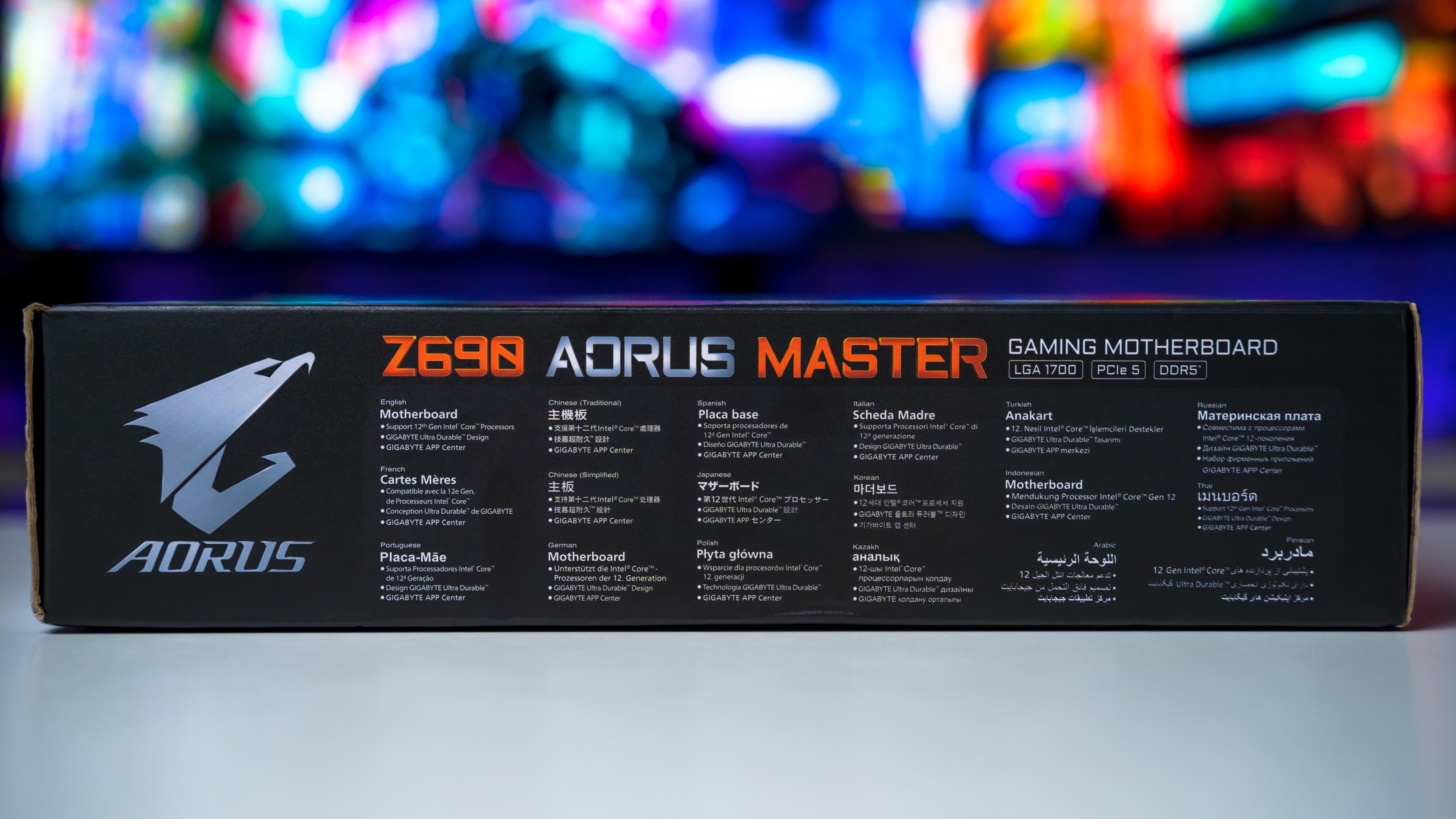Aorus Z690 Master Box (9)